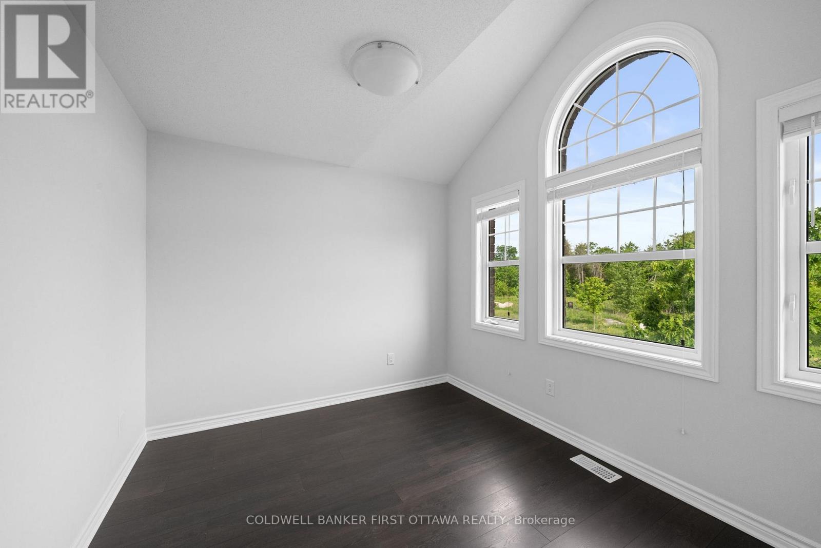 657 Dundonald Drive, Ottawa, Ontario  K2J 6C6 - Photo 27 - X13423662