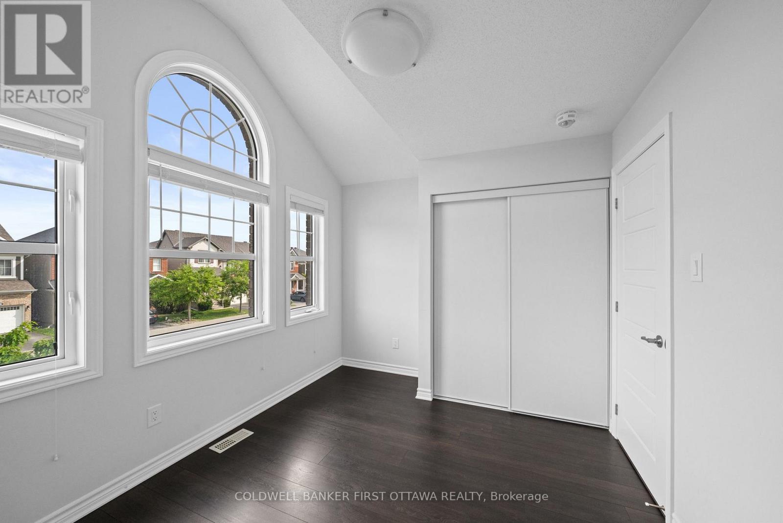 657 Dundonald Drive, Ottawa, Ontario  K2J 6C6 - Photo 28 - X13423662