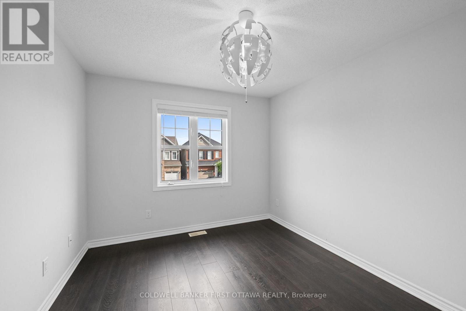 657 Dundonald Drive, Ottawa, Ontario  K2J 6C6 - Photo 29 - X13423662