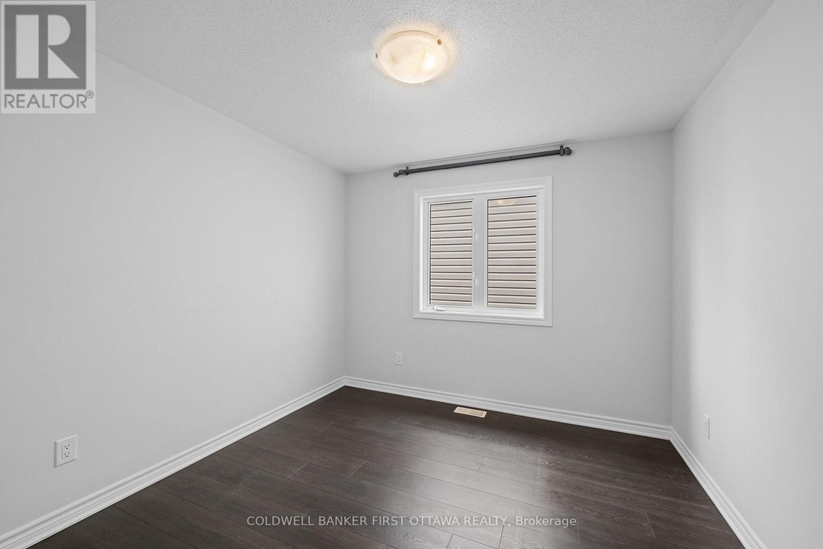 657 Dundonald Drive, Ottawa, Ontario  K2J 6C6 - Photo 30 - X13423662