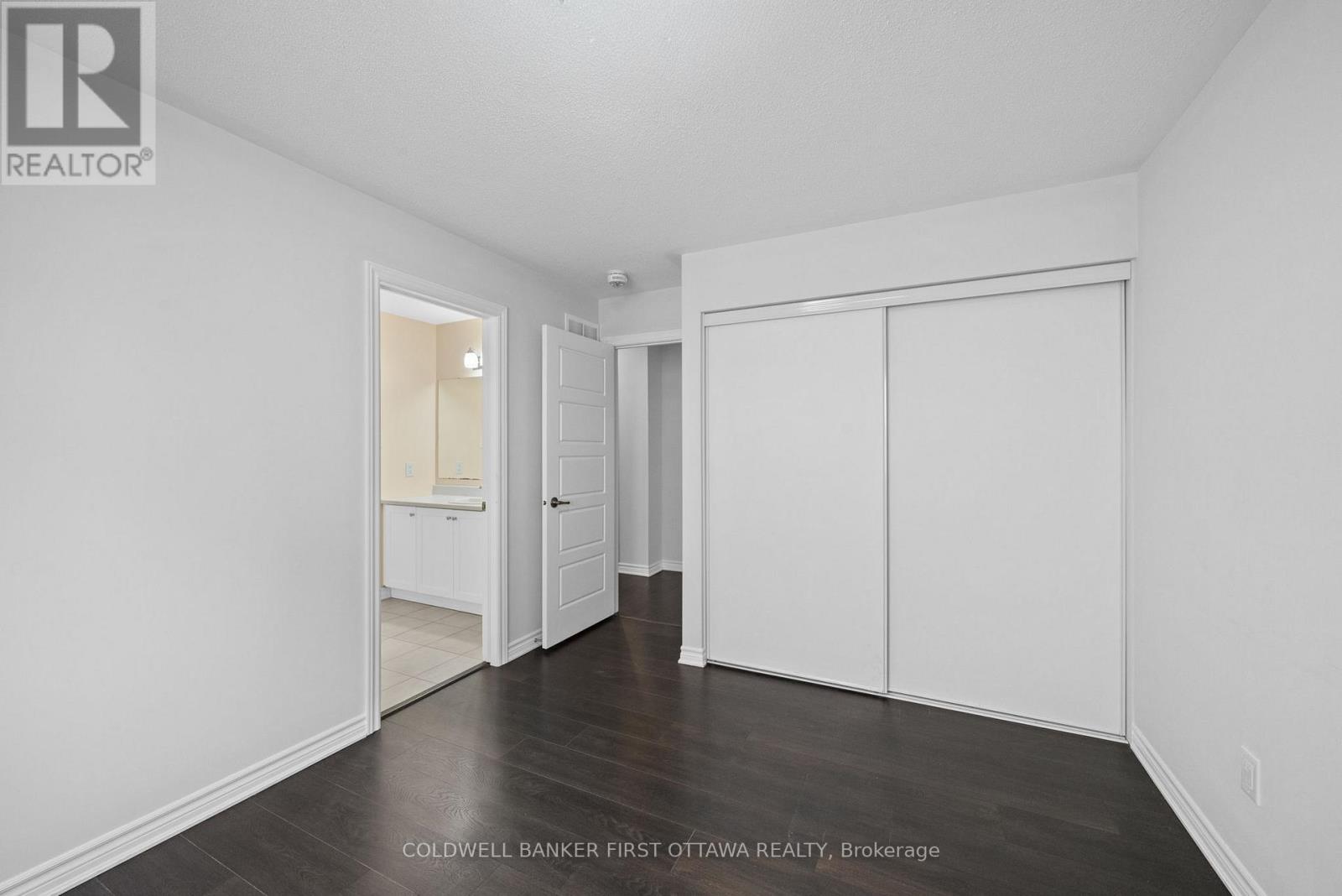 657 Dundonald Drive, Ottawa, Ontario  K2J 6C6 - Photo 31 - X13423662