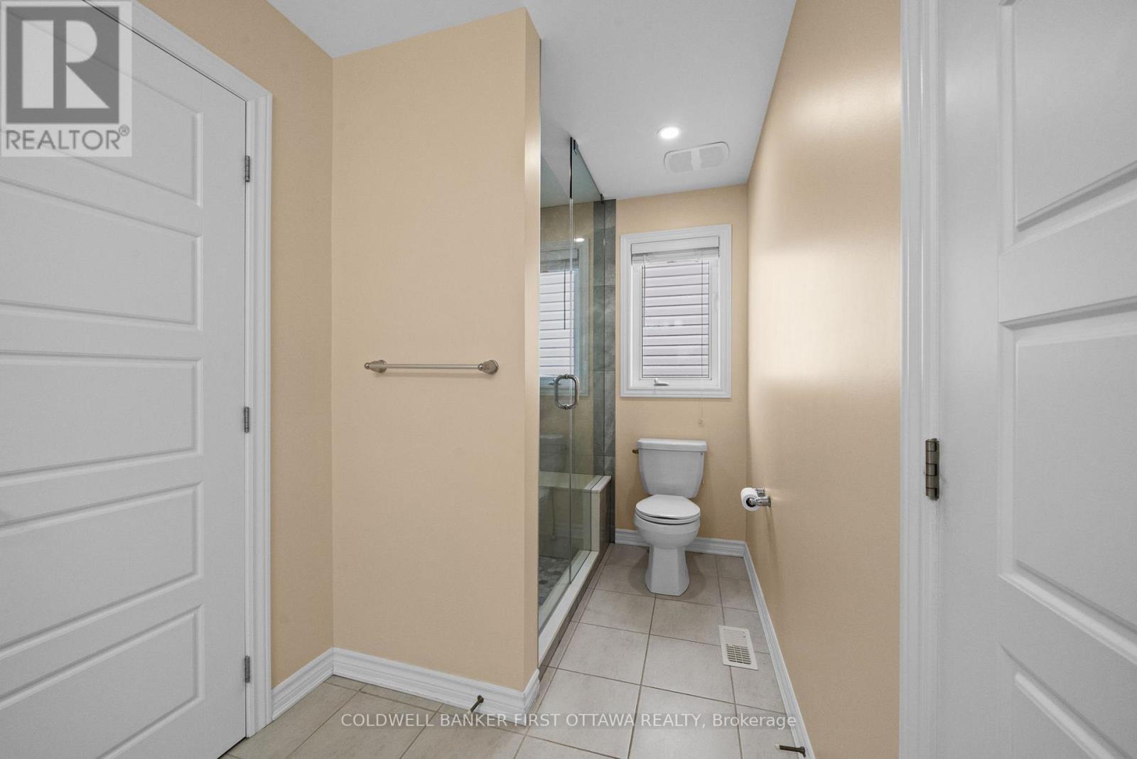 657 Dundonald Drive, Ottawa, Ontario  K2J 6C6 - Photo 33 - X13423662