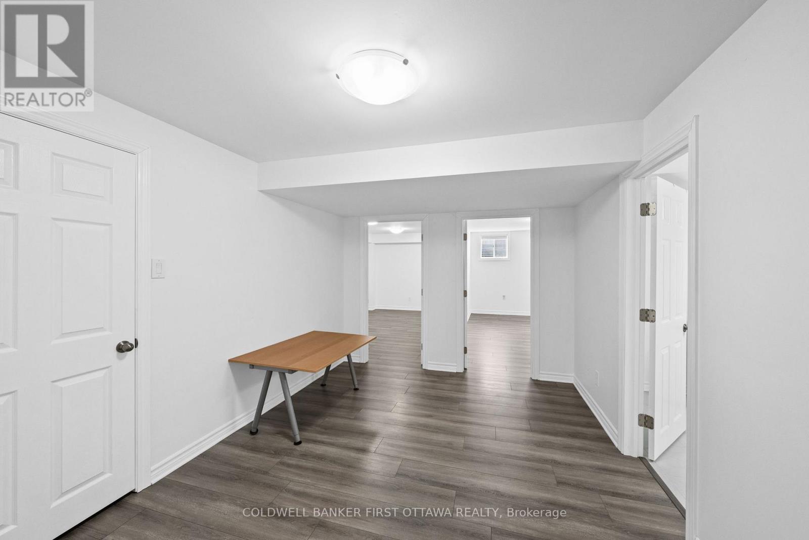 657 Dundonald Drive, Ottawa, Ontario  K2J 6C6 - Photo 34 - X13423662