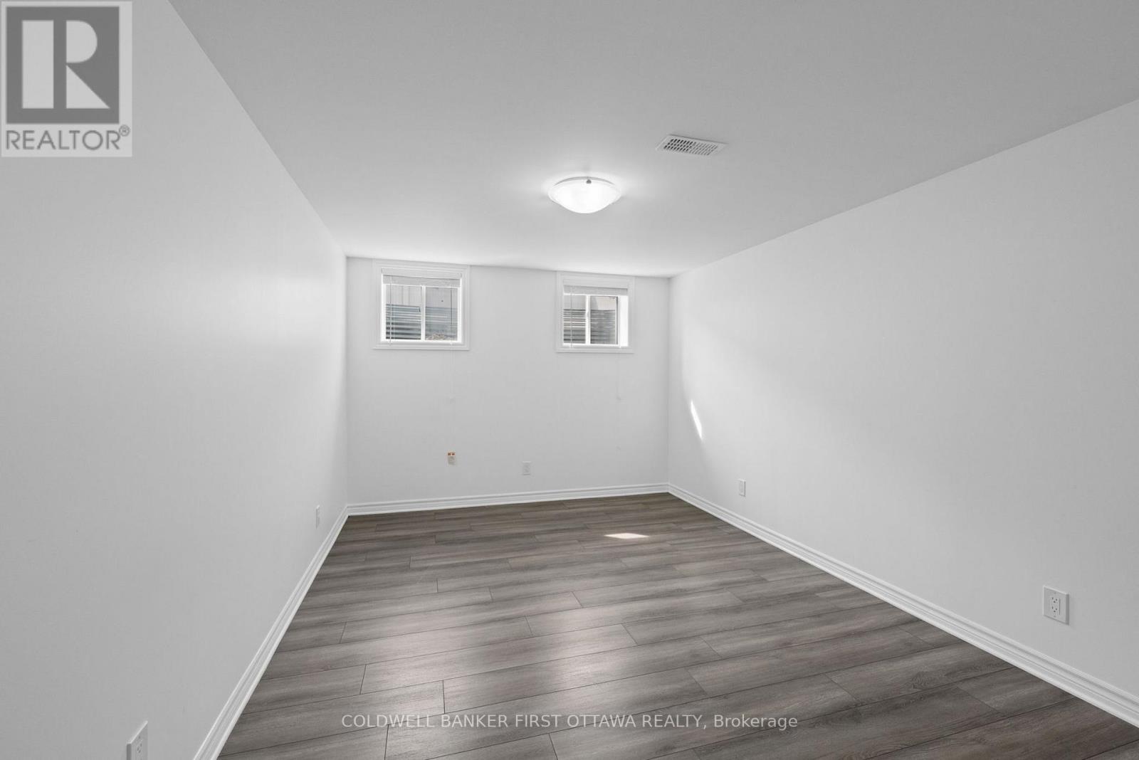 657 Dundonald Drive, Ottawa, Ontario  K2J 6C6 - Photo 37 - X13423662