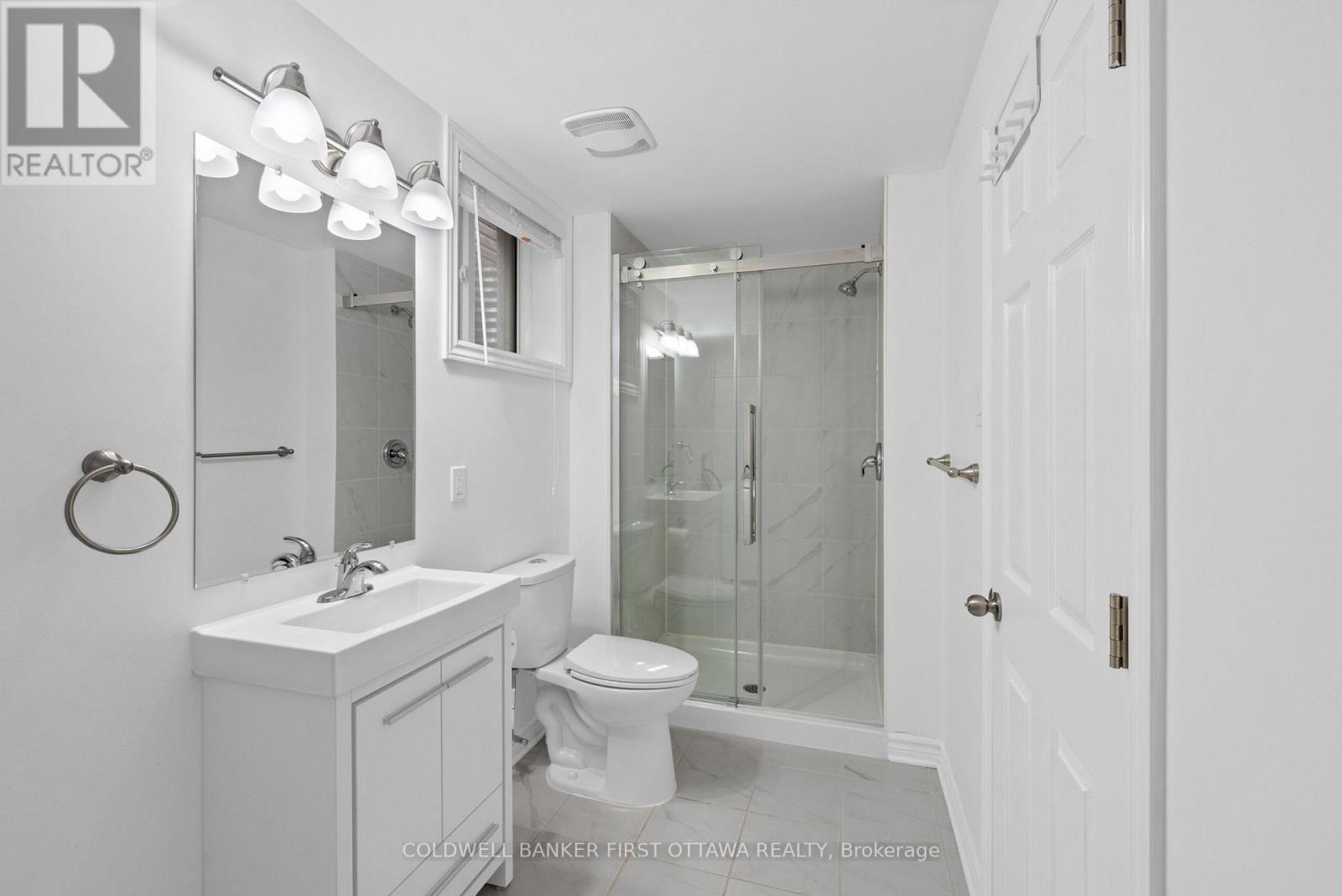657 Dundonald Drive, Ottawa, Ontario  K2J 6C6 - Photo 38 - X13423662