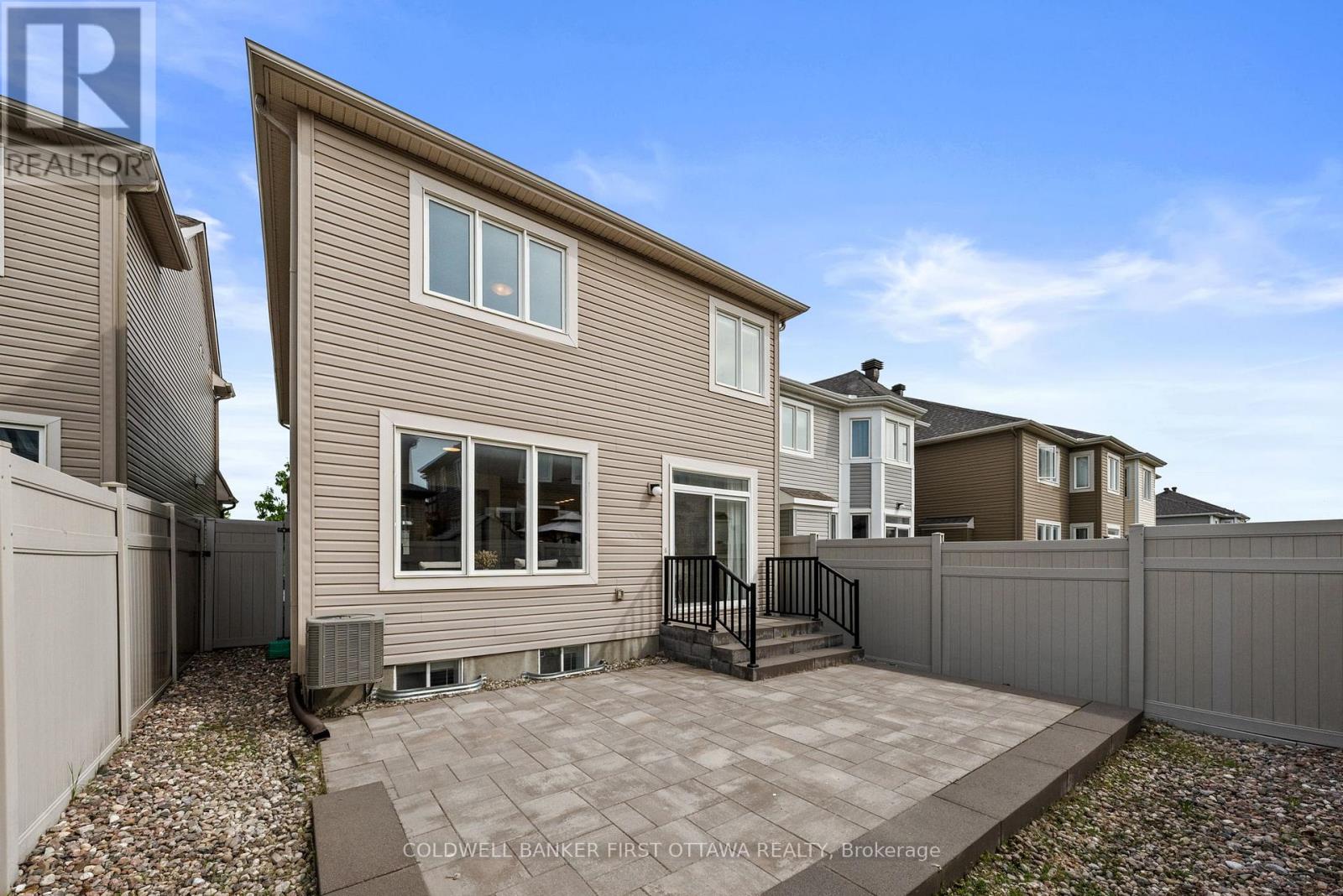 657 Dundonald Drive, Ottawa, Ontario  K2J 6C6 - Photo 39 - X13423662