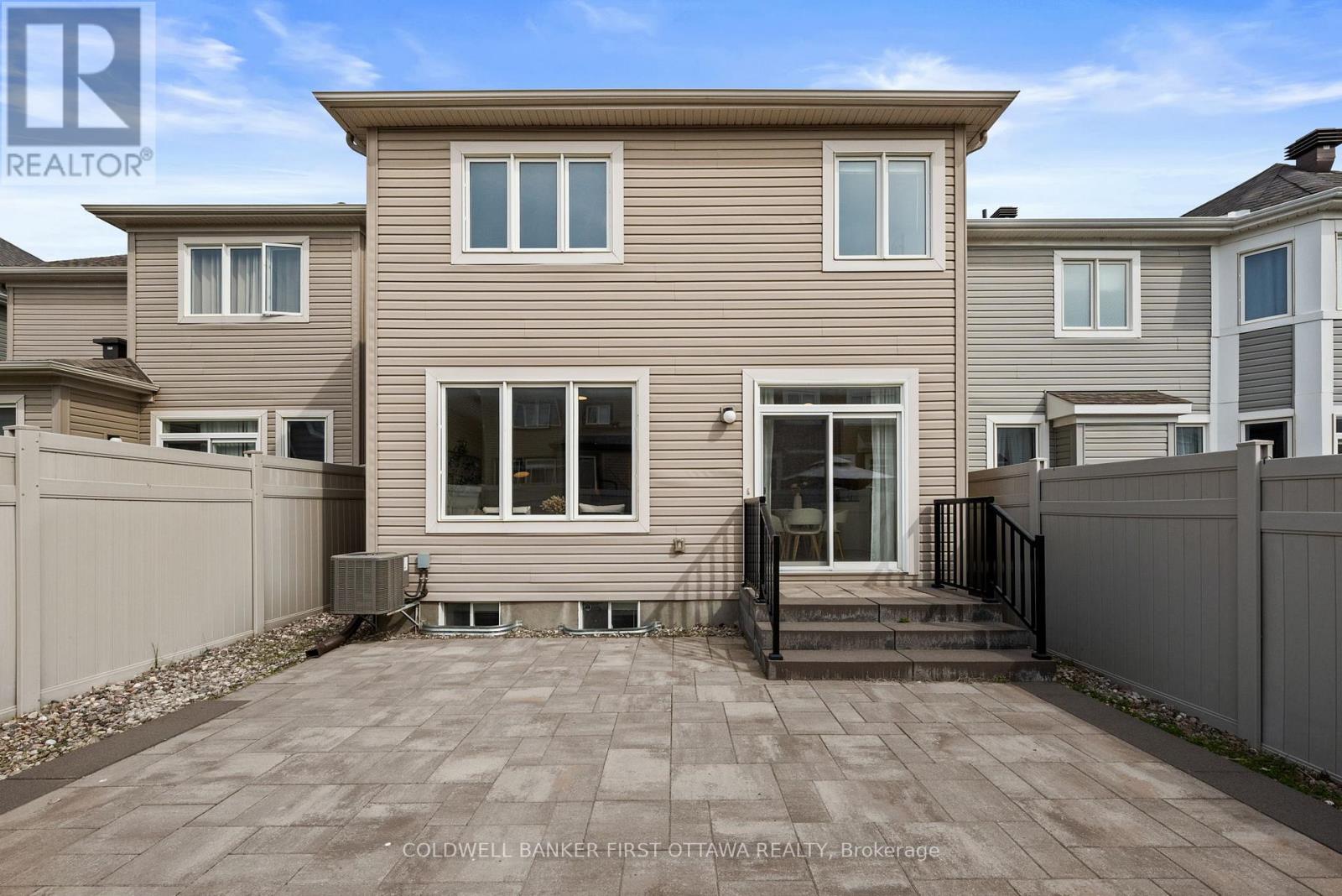 657 Dundonald Drive, Ottawa, Ontario  K2J 6C6 - Photo 40 - X13423662