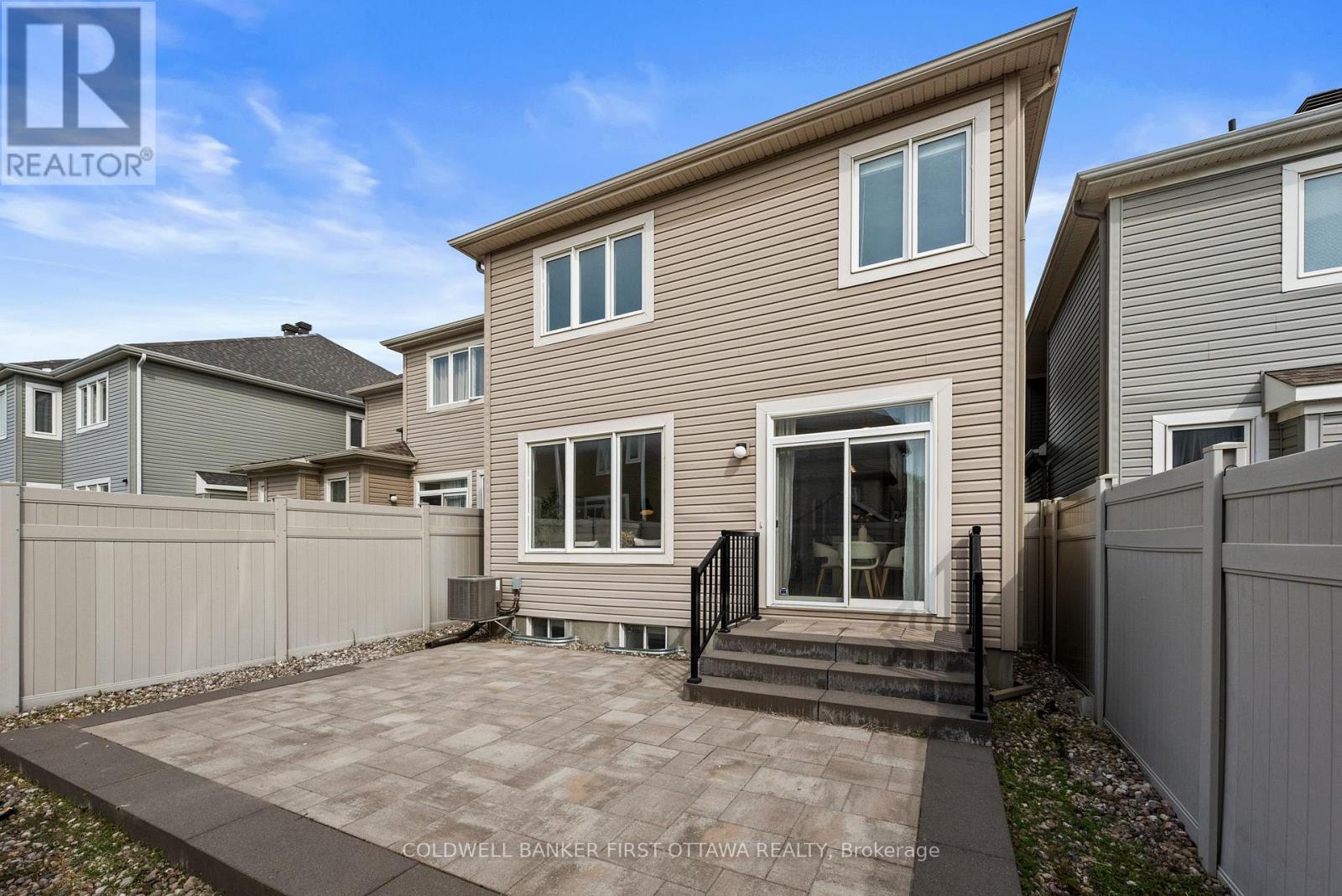 657 Dundonald Drive, Ottawa, Ontario  K2J 6C6 - Photo 41 - X13423662