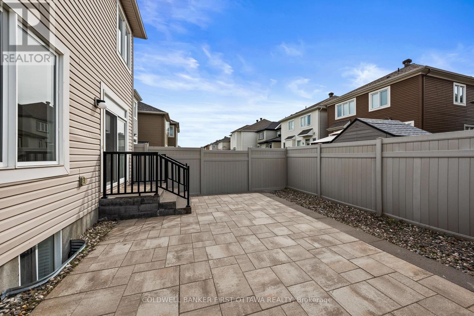 657 Dundonald Drive, Ottawa, Ontario  K2J 6C6 - Photo 42 - X13423662