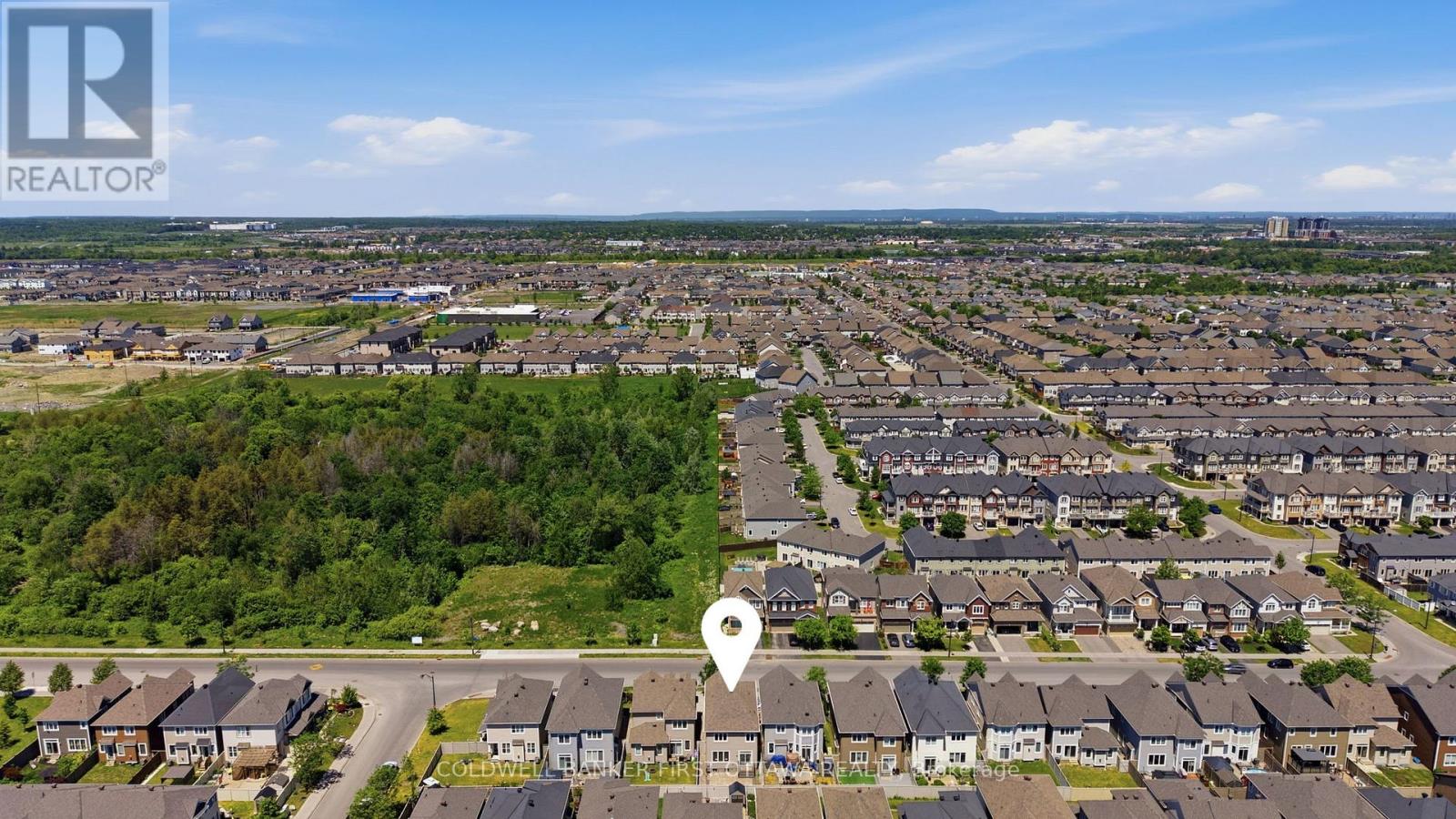 657 Dundonald Drive, Ottawa, Ontario  K2J 6C6 - Photo 47 - X13423662