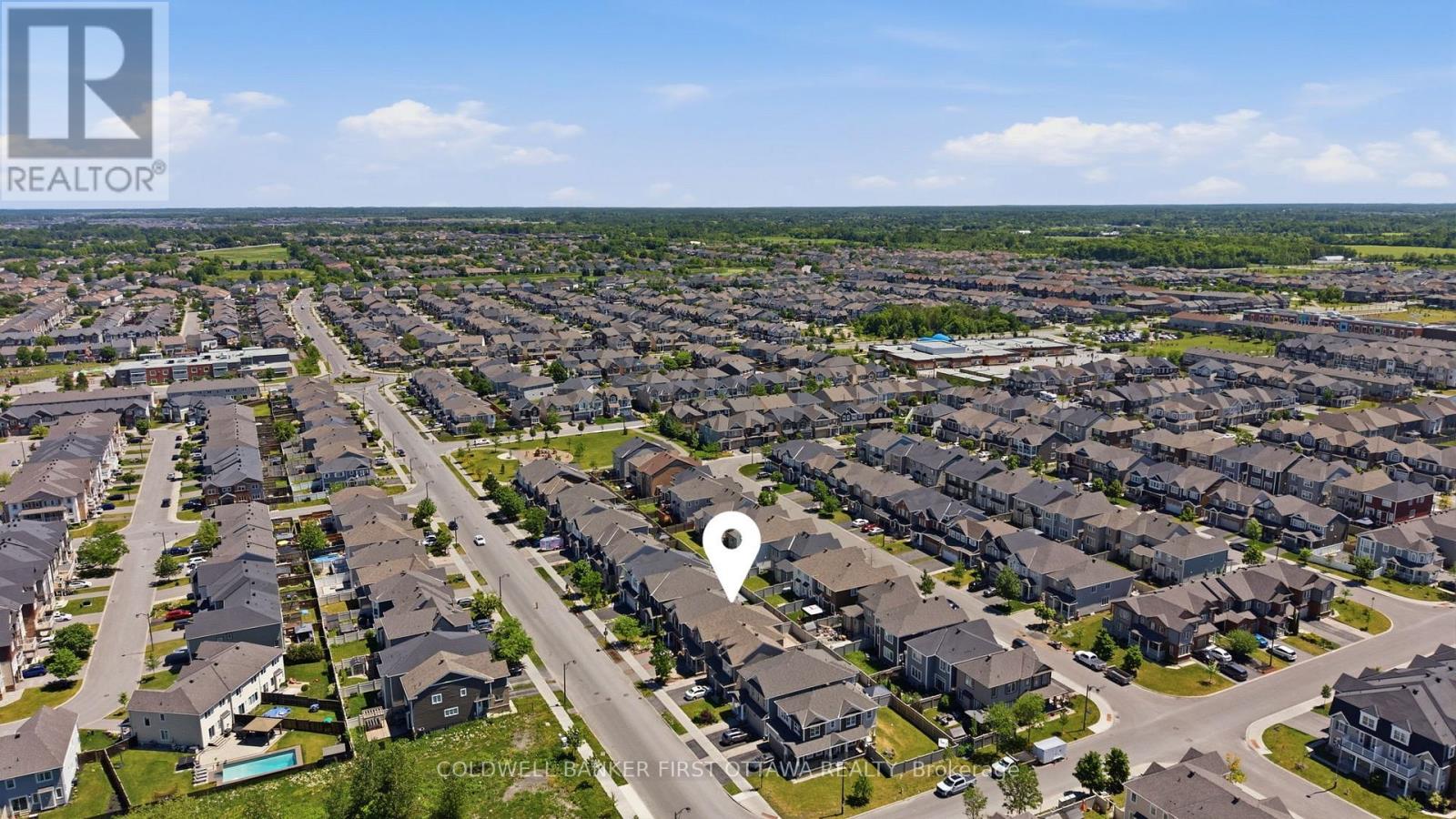 657 Dundonald Drive, Ottawa, Ontario  K2J 6C6 - Photo 48 - X13423662