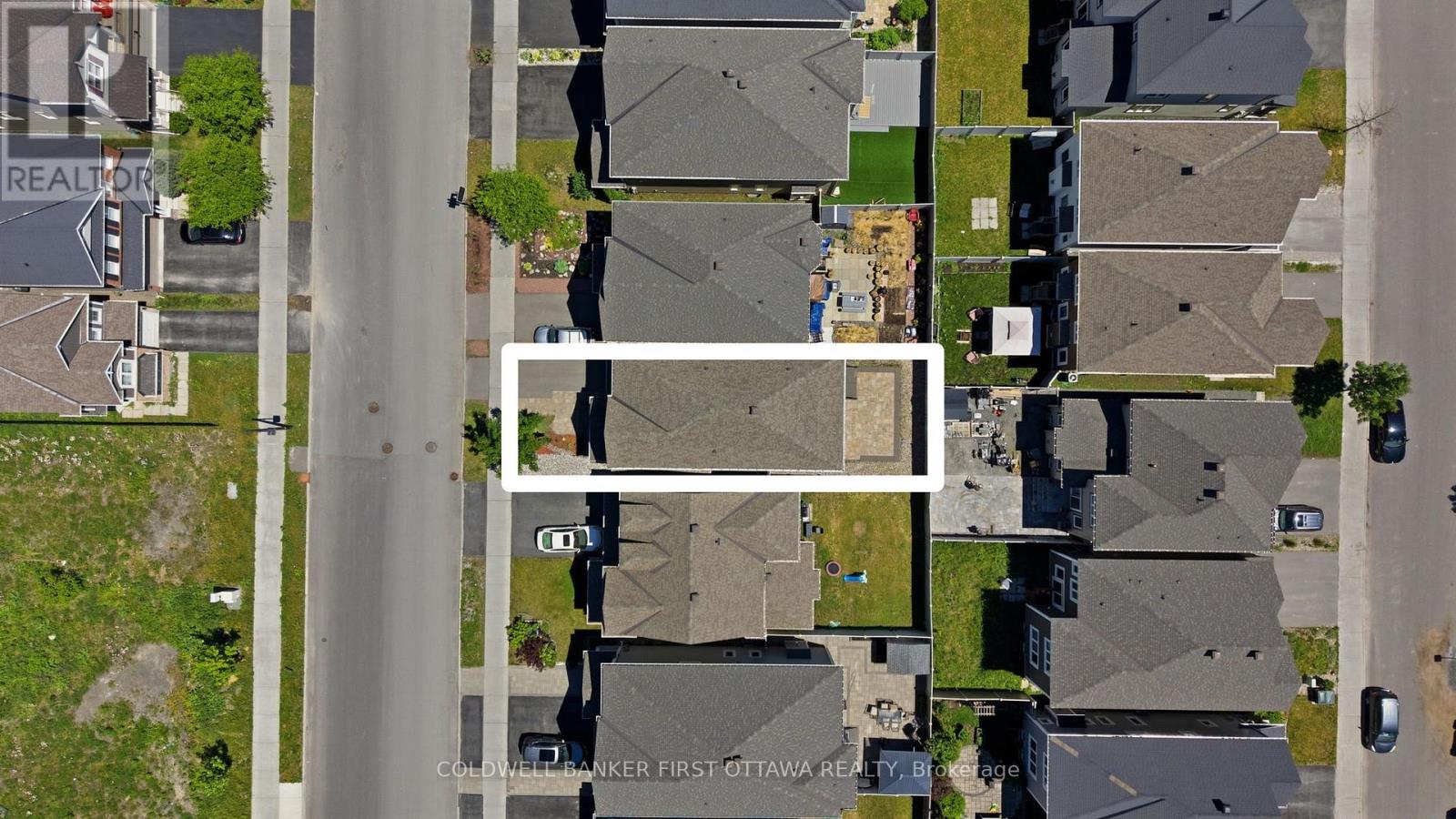 657 Dundonald Drive, Ottawa, Ontario  K2J 6C6 - Photo 50 - X13423662