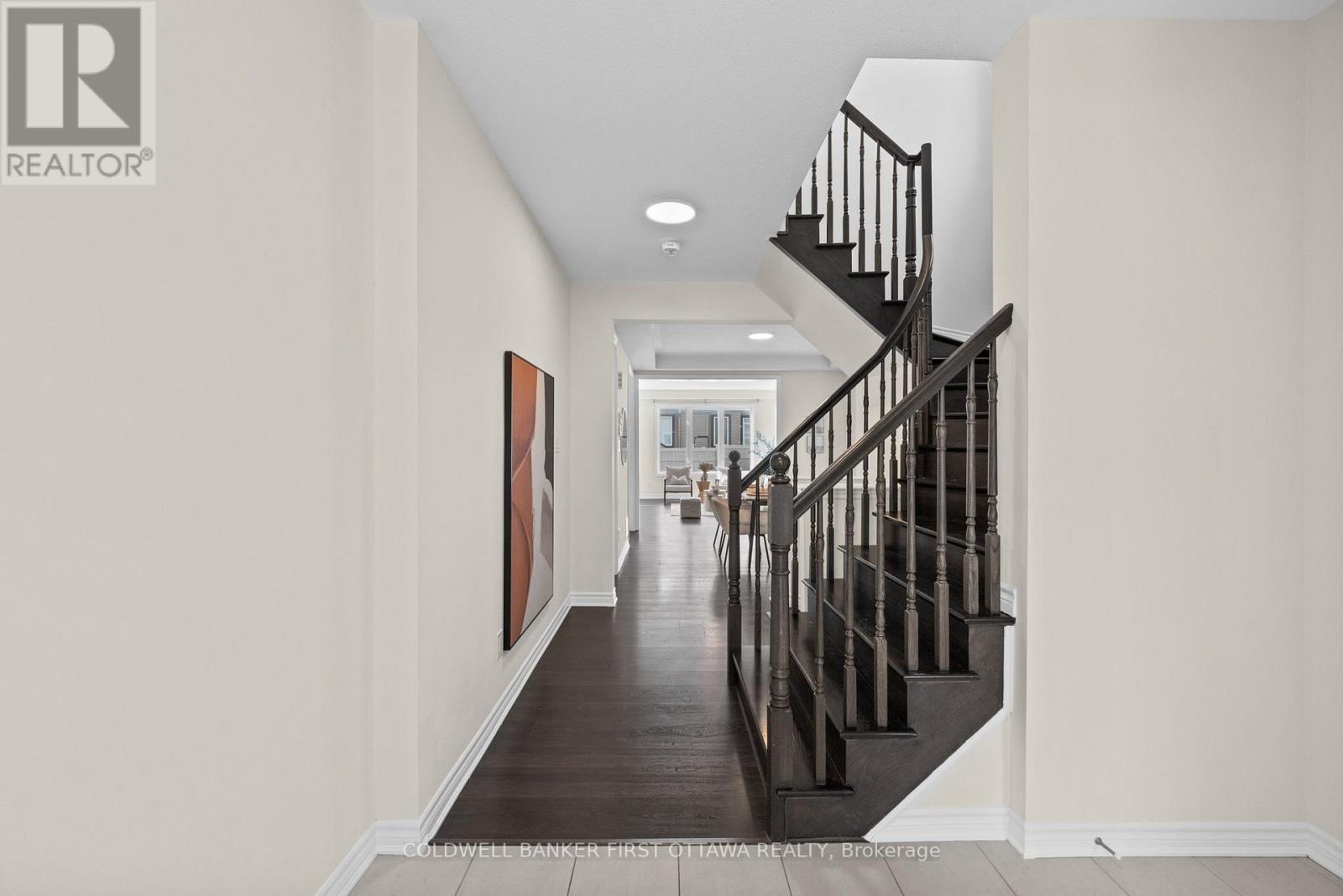657 Dundonald Drive, Ottawa, Ontario  K2J 6C6 - Photo 6 - X13423662