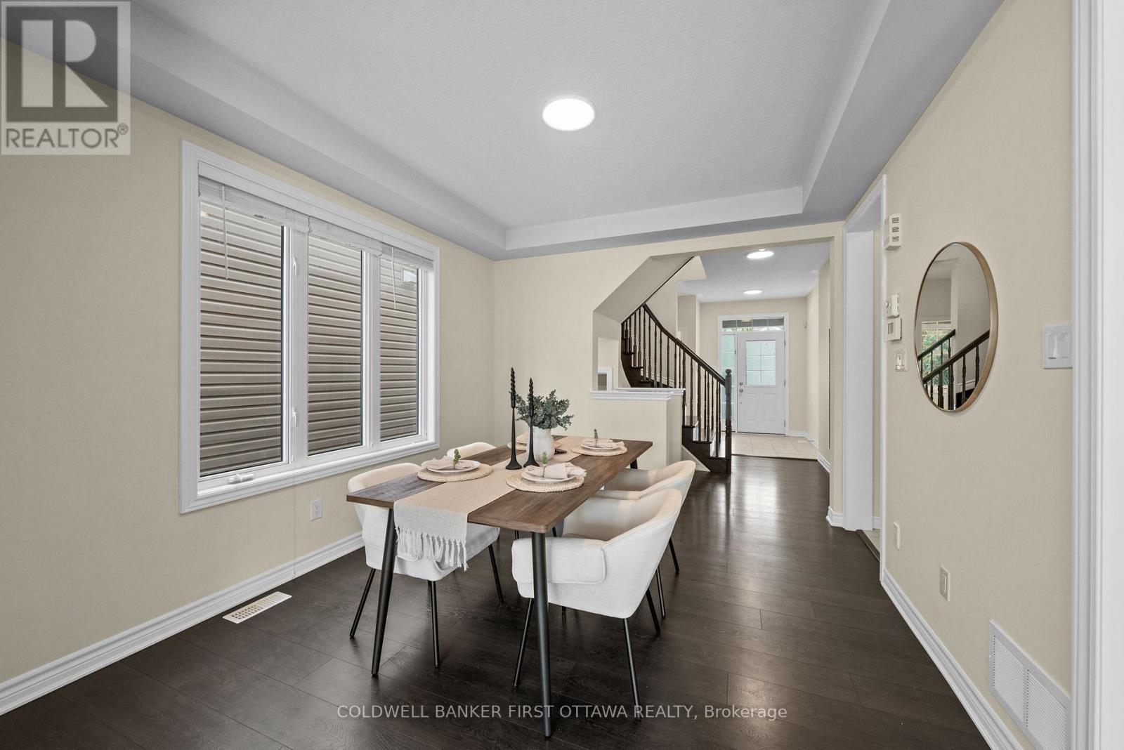 657 Dundonald Drive, Ottawa, Ontario  K2J 6C6 - Photo 9 - X13423662