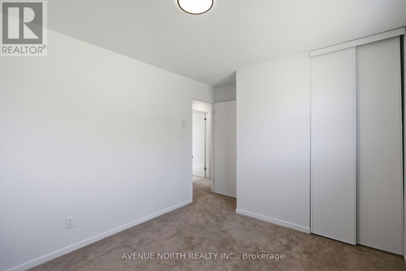 1991 Kingsdale Avenue, Ottawa, Ontario  K1T 1H9 - Photo 20 - X13423694