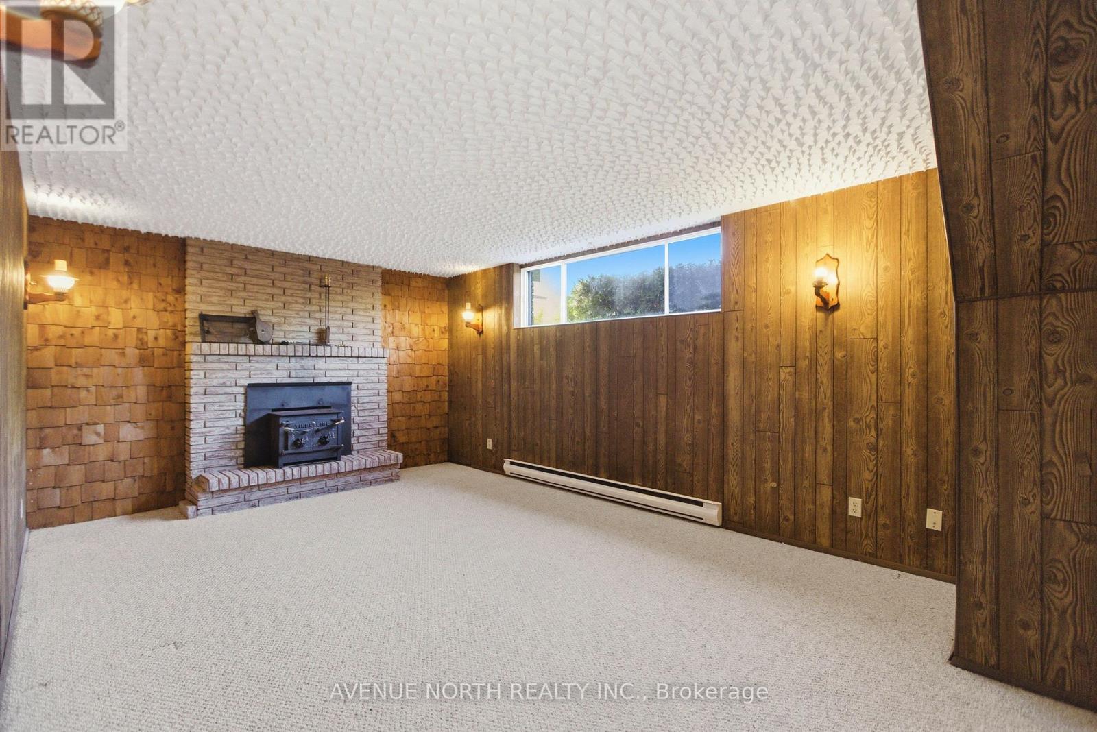 1991 Kingsdale Avenue, Ottawa, Ontario  K1T 1H9 - Photo 21 - X13423694