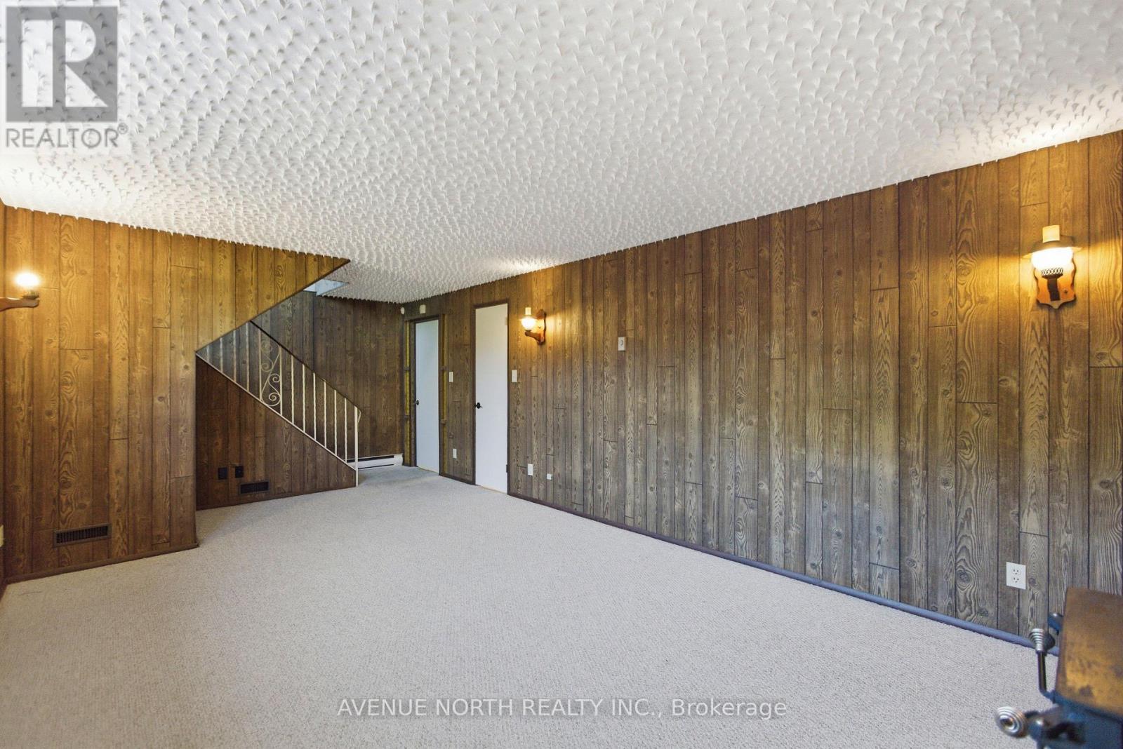 1991 Kingsdale Avenue, Ottawa, Ontario  K1T 1H9 - Photo 22 - X13423694