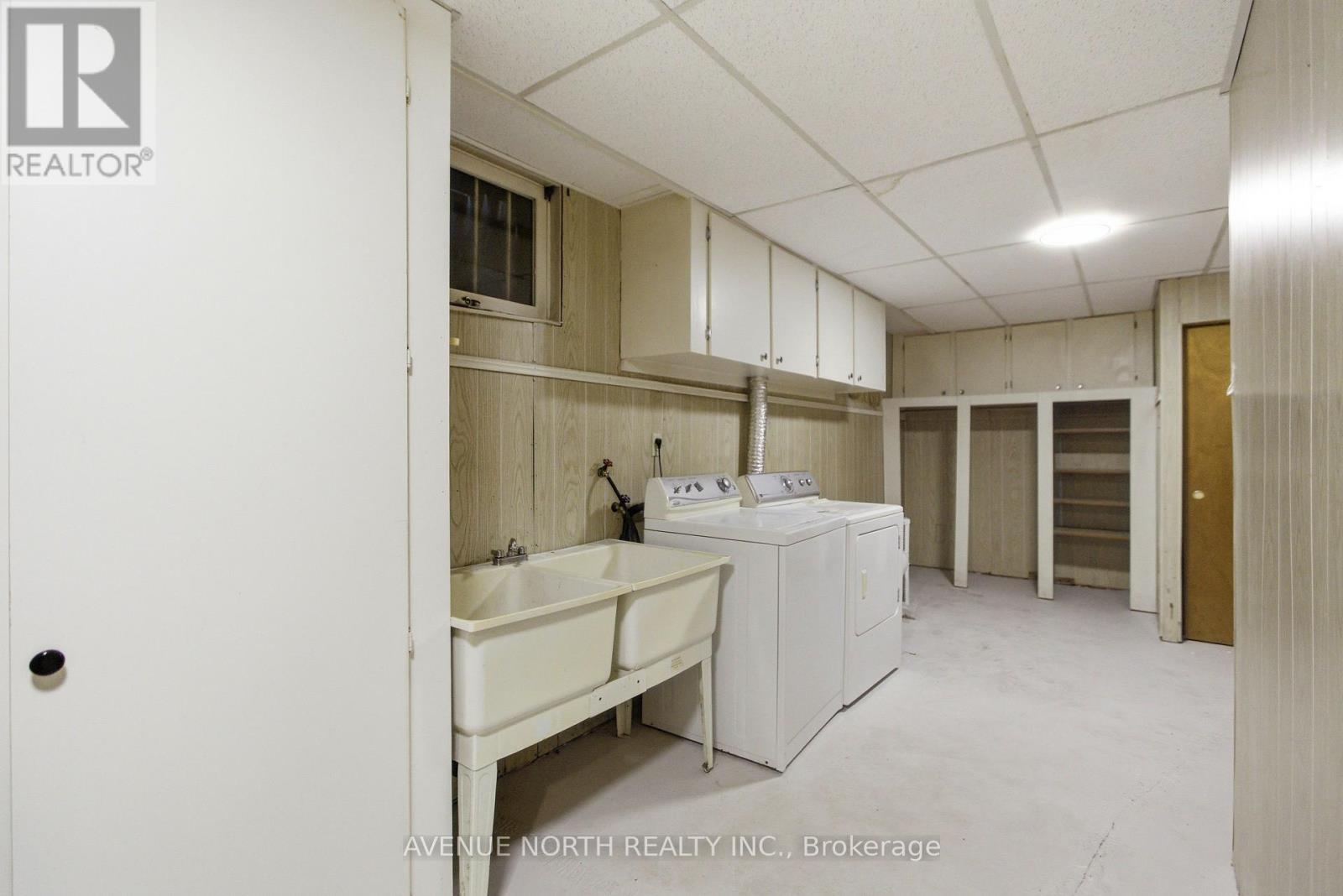 1991 Kingsdale Avenue, Ottawa, Ontario  K1T 1H9 - Photo 24 - X13423694