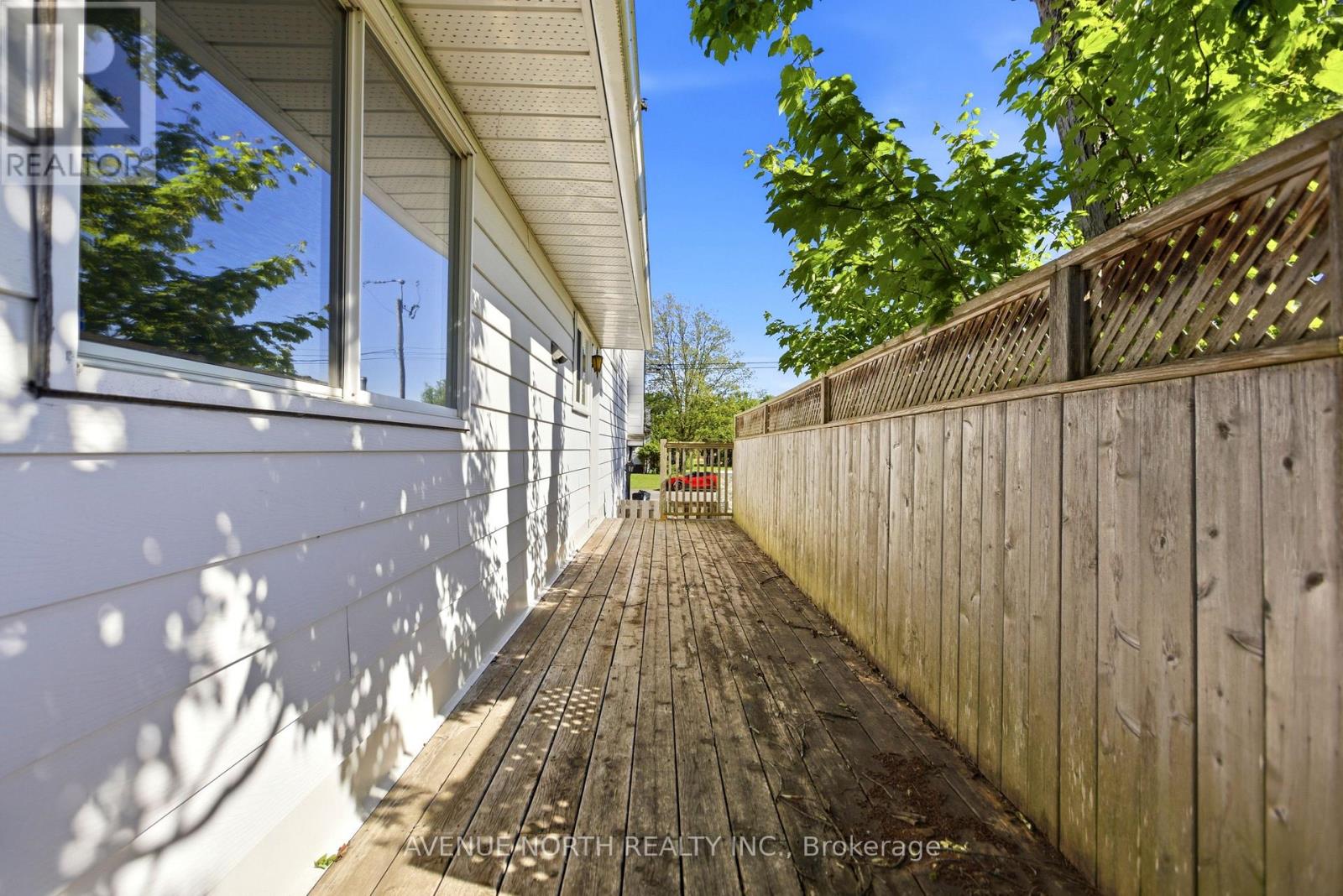 1991 Kingsdale Avenue, Ottawa, Ontario  K1T 1H9 - Photo 26 - X13423694