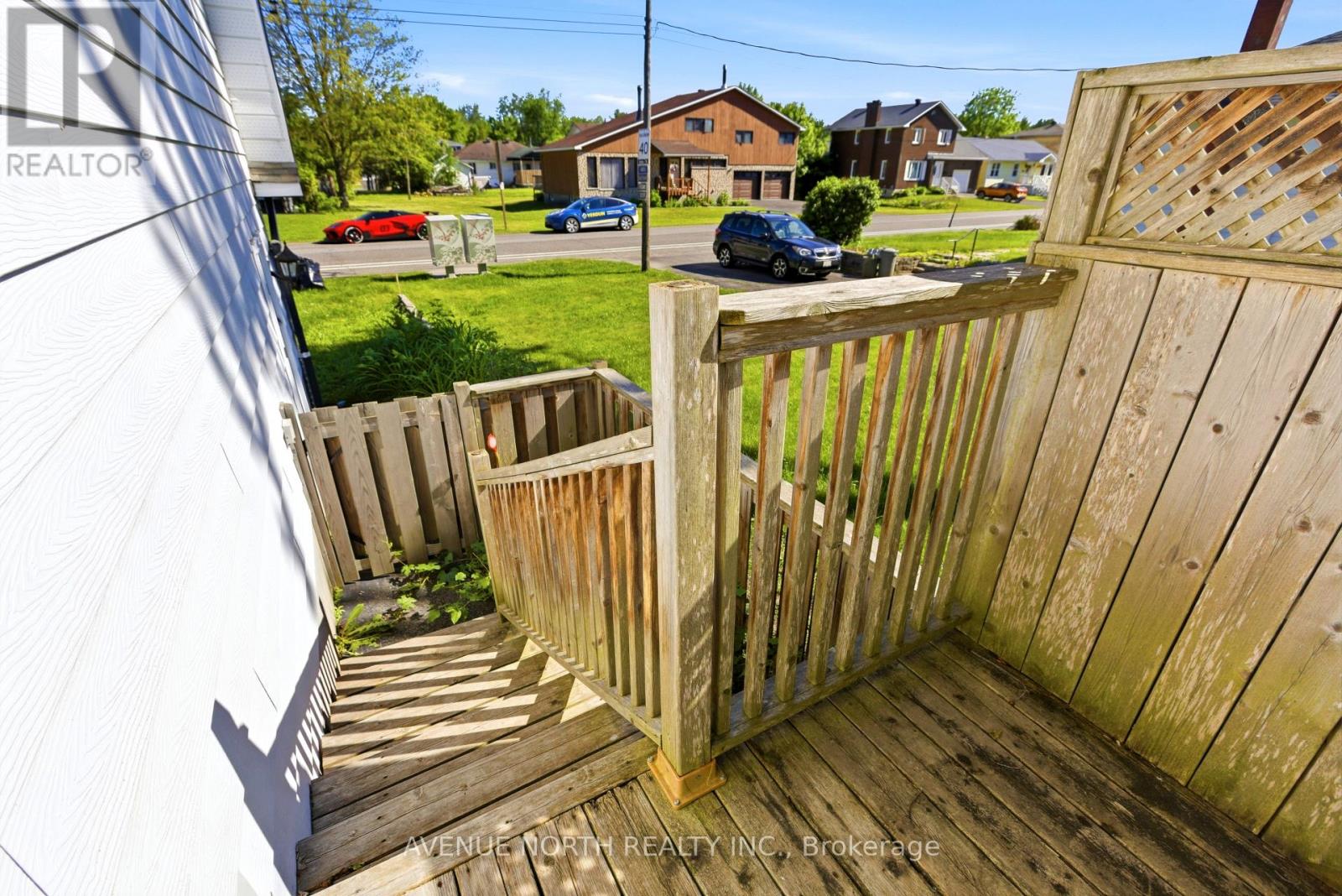 1991 Kingsdale Avenue, Ottawa, Ontario  K1T 1H9 - Photo 27 - X13423694