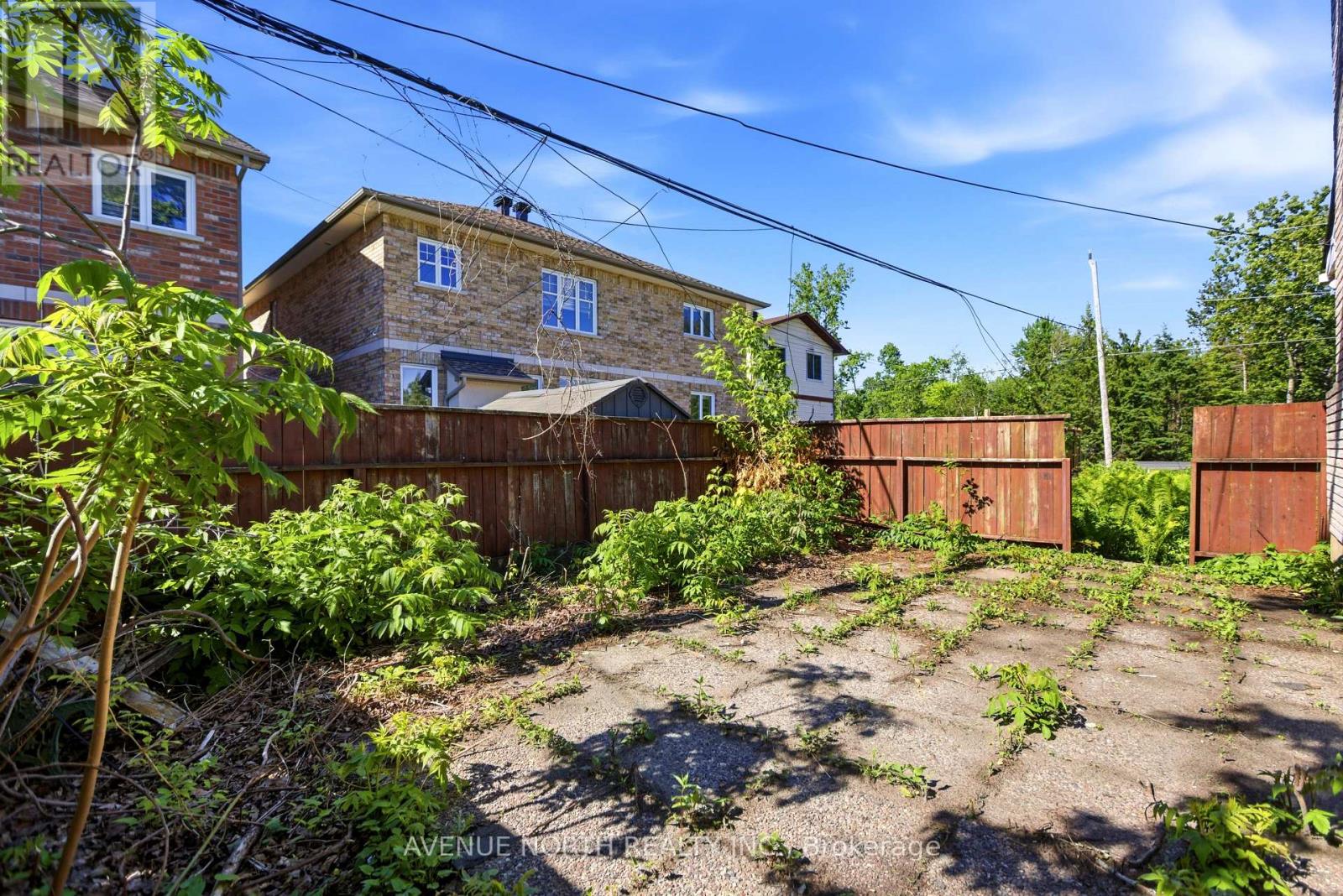 1991 Kingsdale Avenue, Ottawa, Ontario  K1T 1H9 - Photo 28 - X13423694