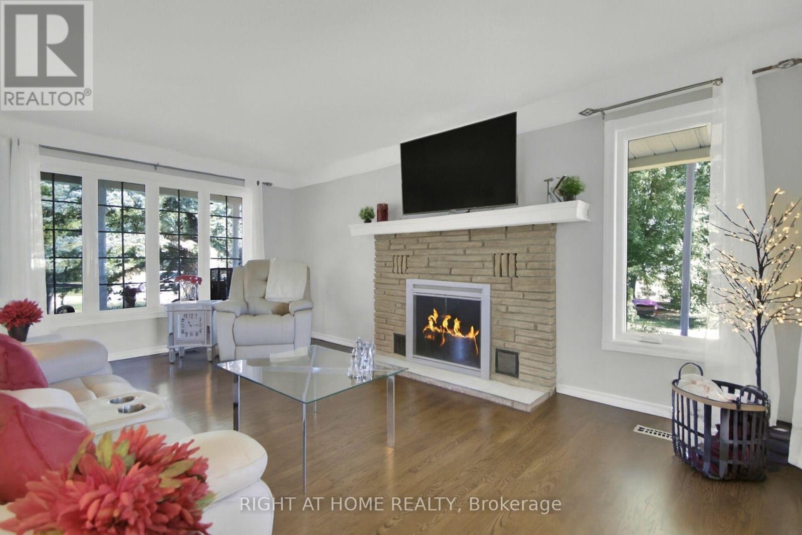 4179 Alfalfa Street, Ottawa, Ontario  K0A 3J0 - Photo 10 - X13423714