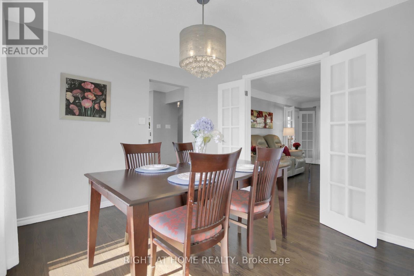 4179 Alfalfa Street, Ottawa, Ontario  K0A 3J0 - Photo 11 - X13423714