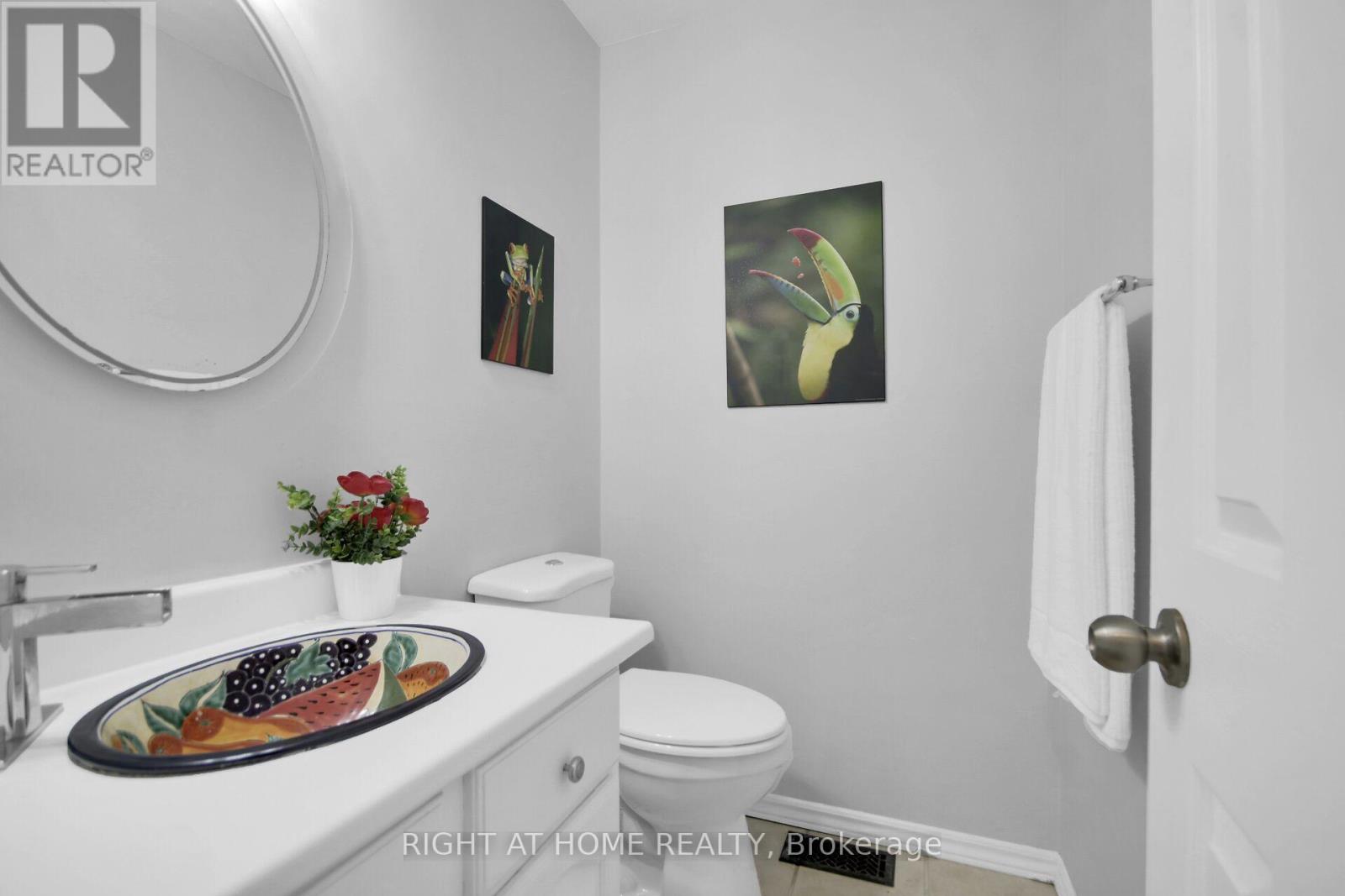 4179 Alfalfa Street, Ottawa, Ontario  K0A 3J0 - Photo 15 - X13423714