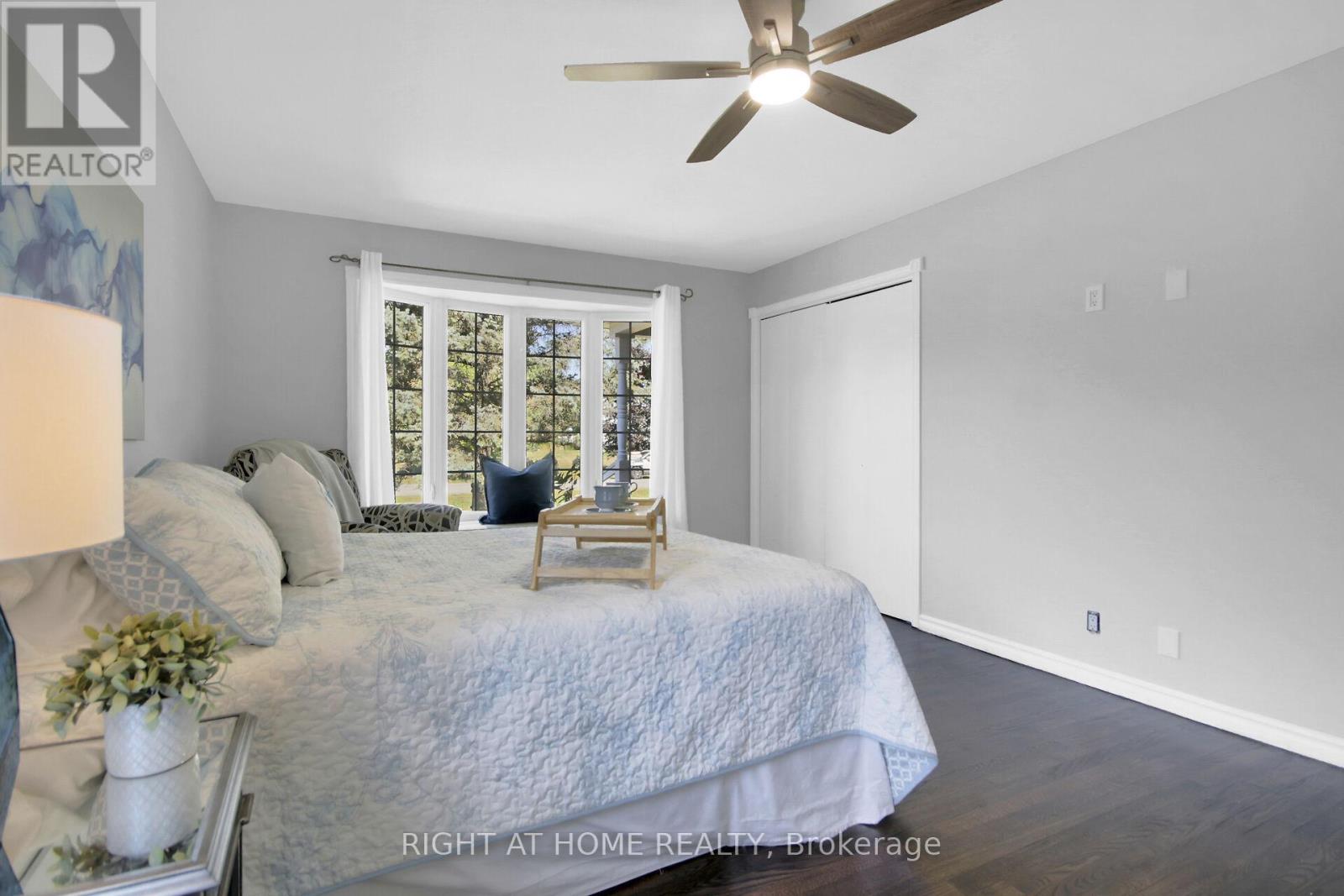 4179 Alfalfa Street, Ottawa, Ontario  K0A 3J0 - Photo 16 - X13423714