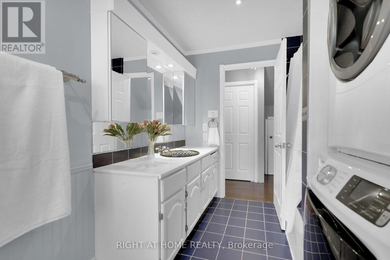 4179 Alfalfa Street, Ottawa, Ontario  K0A 3J0 - Photo 19 - X13423714