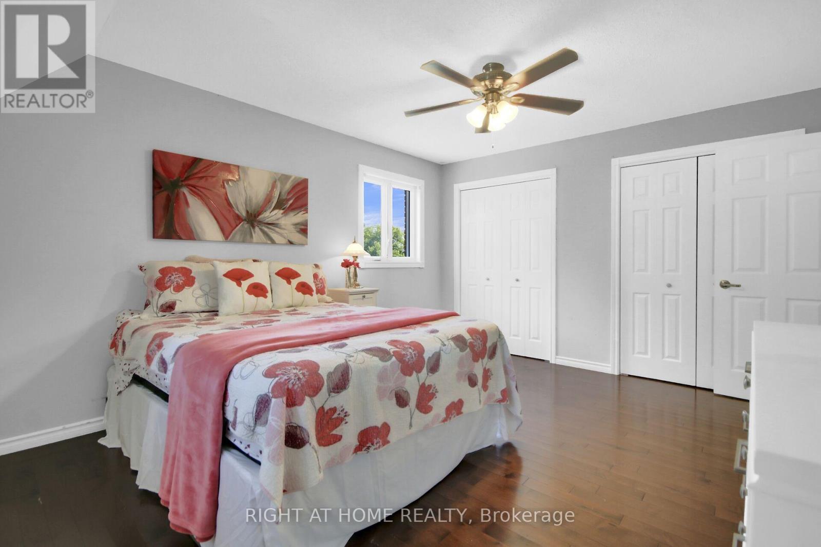 4179 Alfalfa Street, Ottawa, Ontario  K0A 3J0 - Photo 20 - X13423714