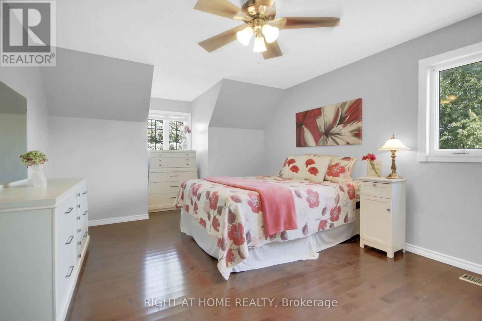 4179 Alfalfa Street, Ottawa, Ontario  K0A 3J0 - Photo 21 - X13423714