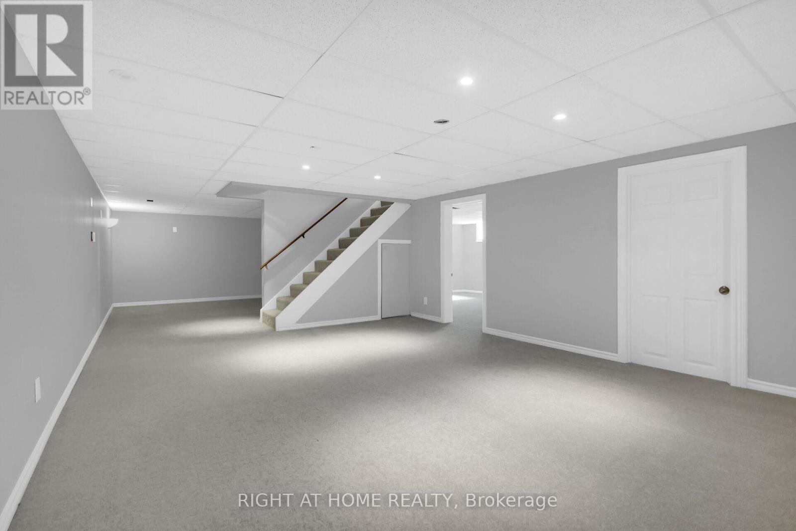 4179 Alfalfa Street, Ottawa, Ontario  K0A 3J0 - Photo 22 - X13423714