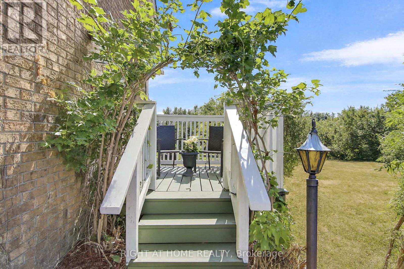 4179 Alfalfa Street, Ottawa, Ontario  K0A 3J0 - Photo 7 - X13423714