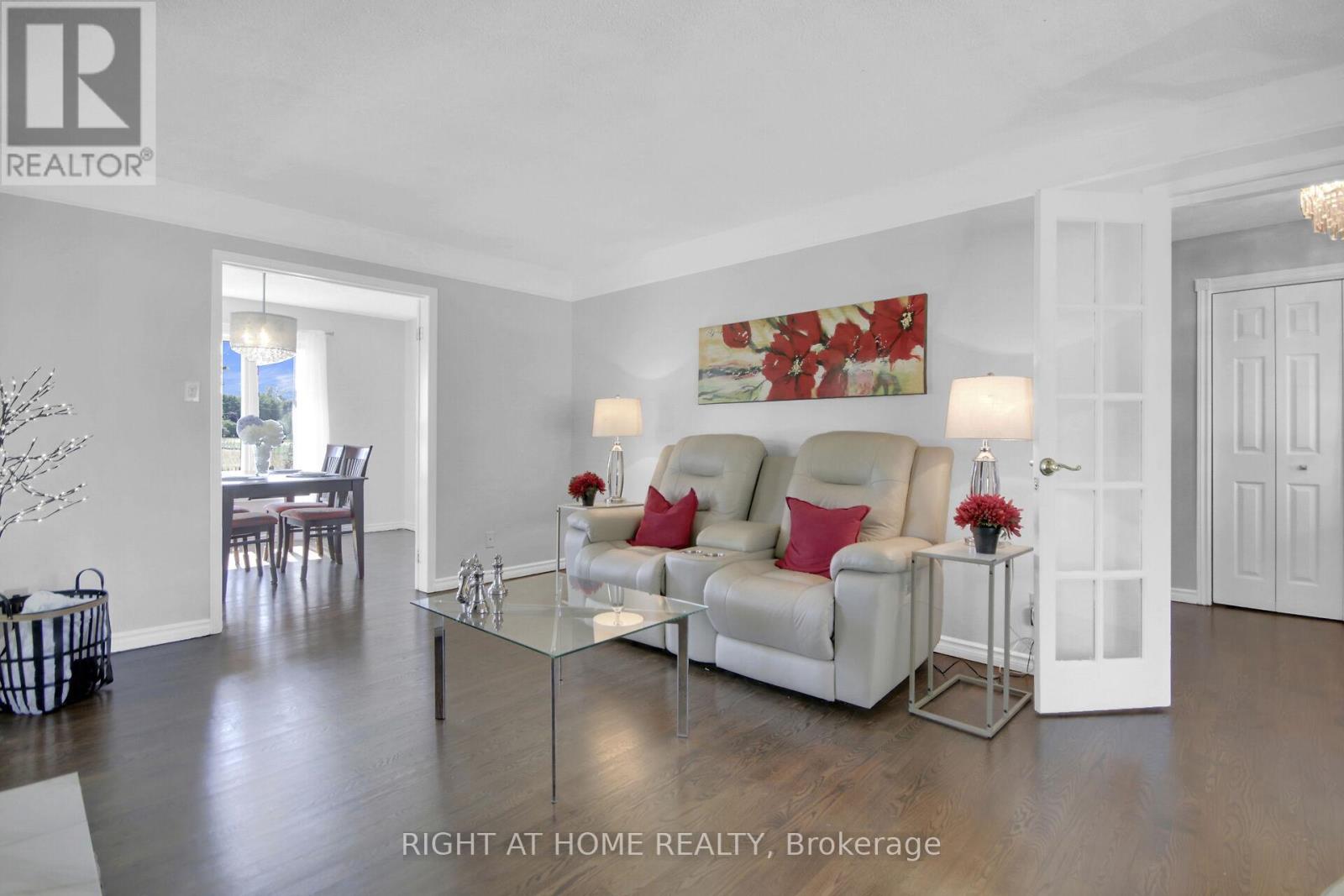 4179 Alfalfa Street, Ottawa, Ontario  K0A 3J0 - Photo 9 - X13423714