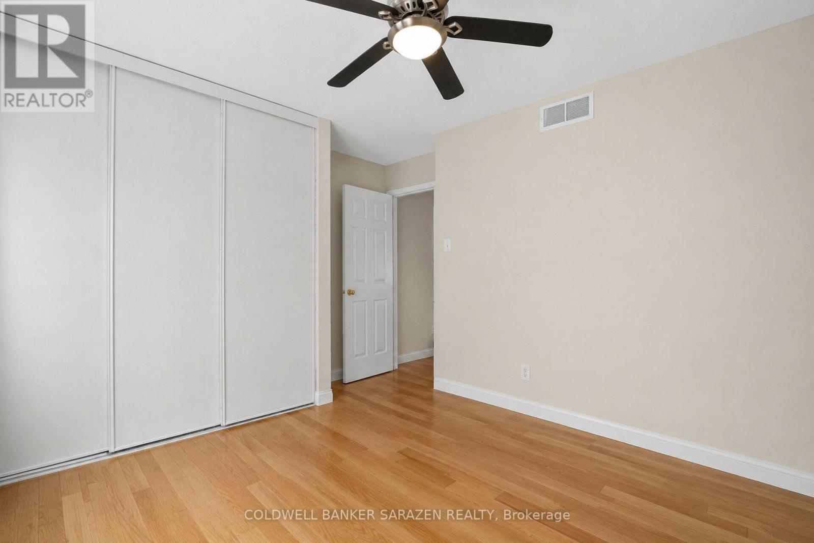 7 Barnstone Drive, Ottawa, Ontario  K2G 6X2 - Photo 12 - X13423720