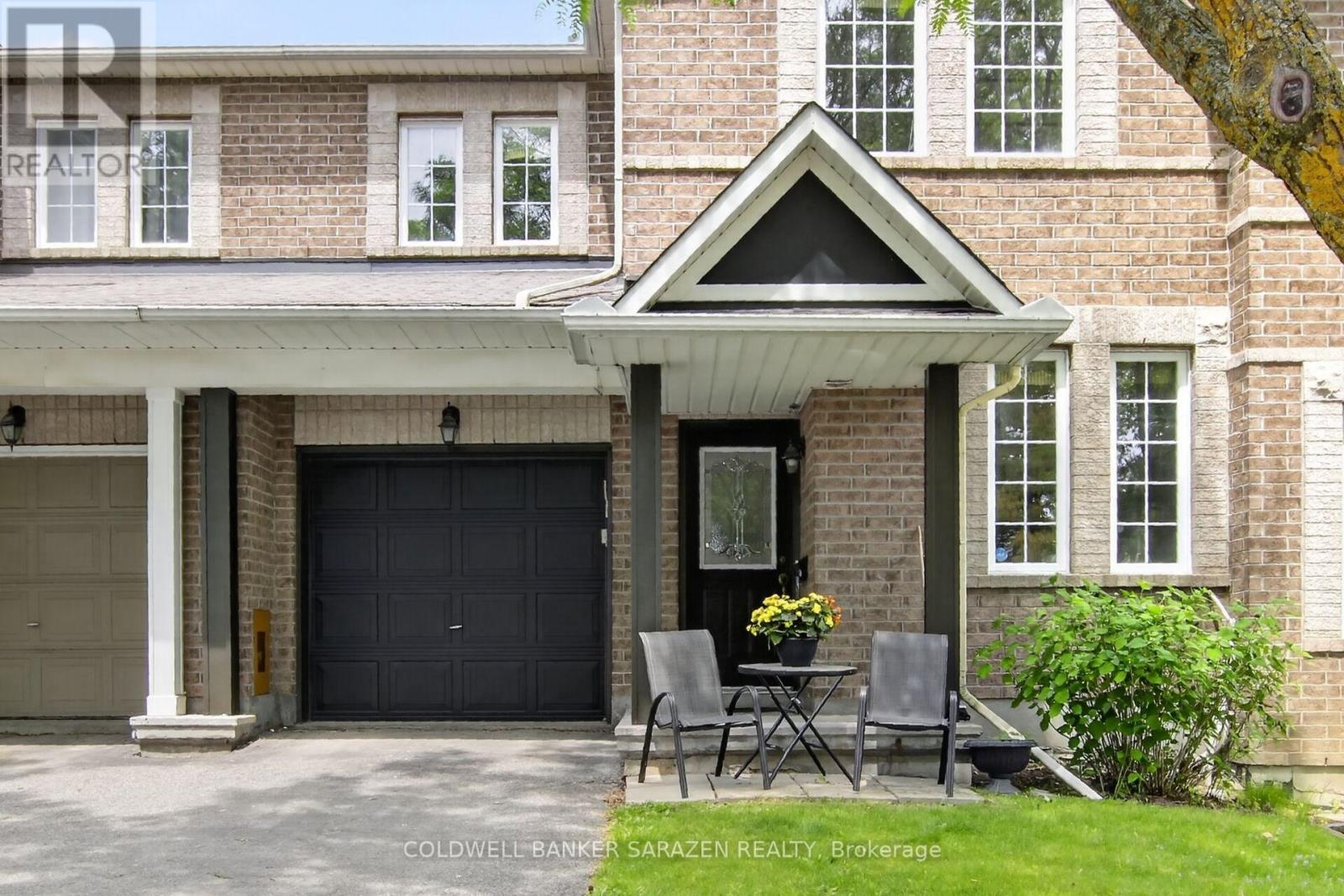 7 Barnstone Drive, Ottawa, Ontario  K2G 6X2 - Photo 2 - X13423720