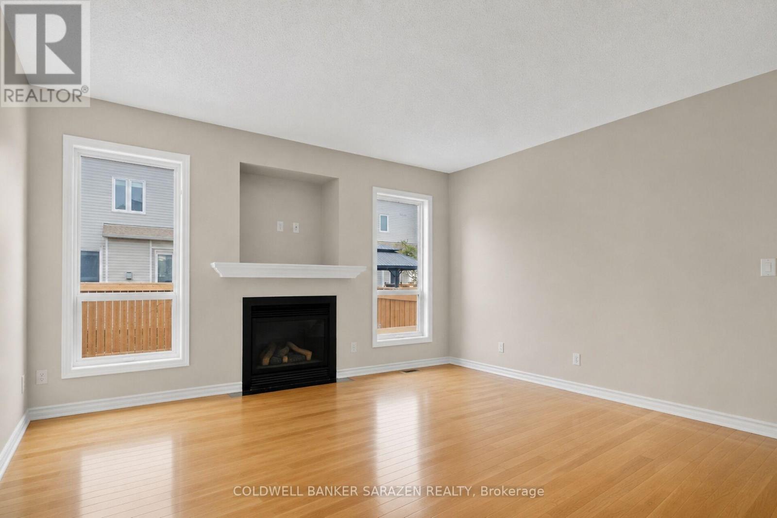 7 Barnstone Drive, Ottawa, Ontario  K2G 6X2 - Photo 5 - X13423720