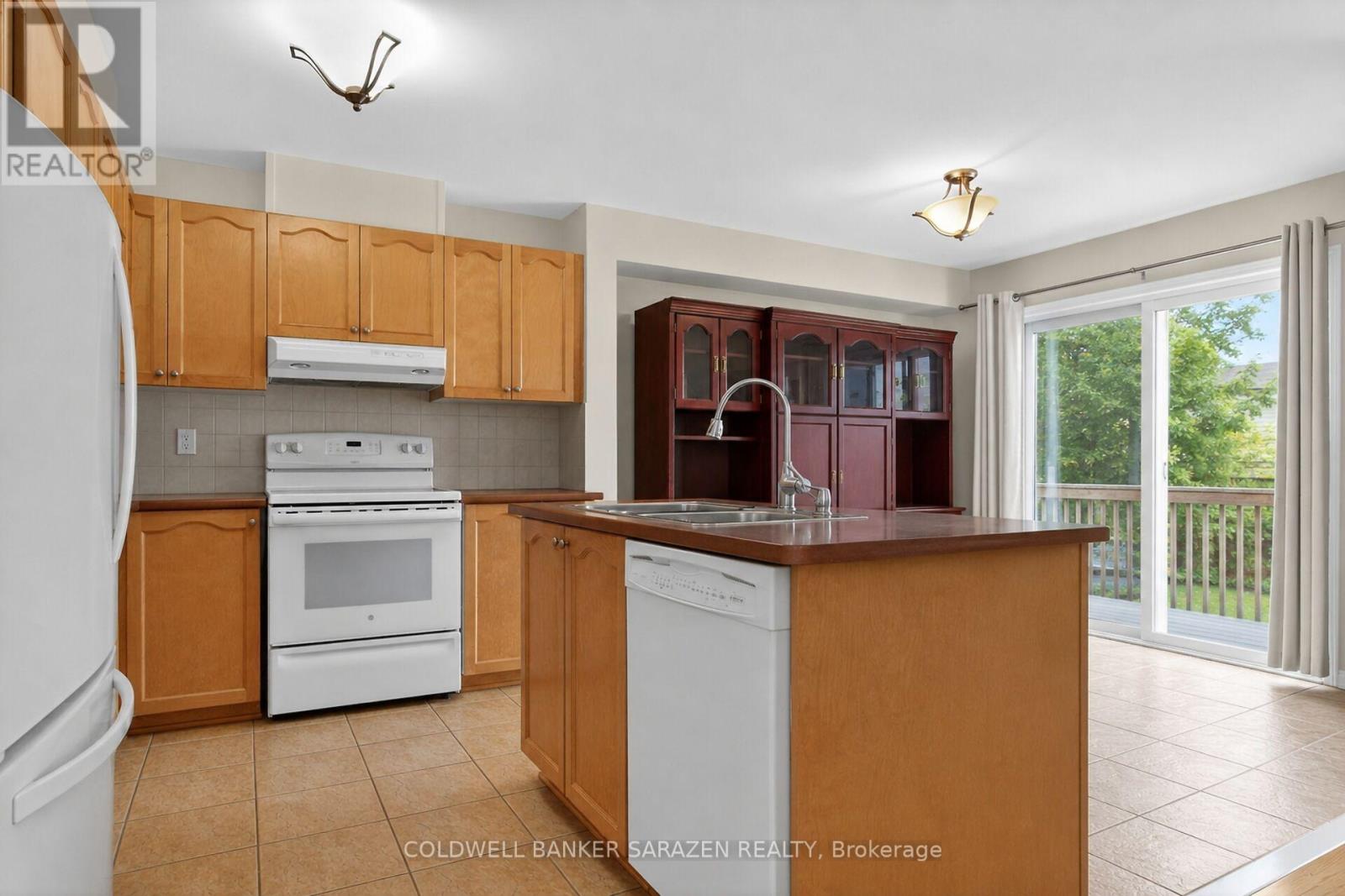 7 Barnstone Drive, Ottawa, Ontario  K2G 6X2 - Photo 9 - X13423720