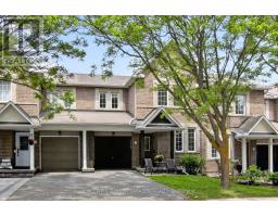 7 BARNSTONE DRIVE, Ottawa, Ontario