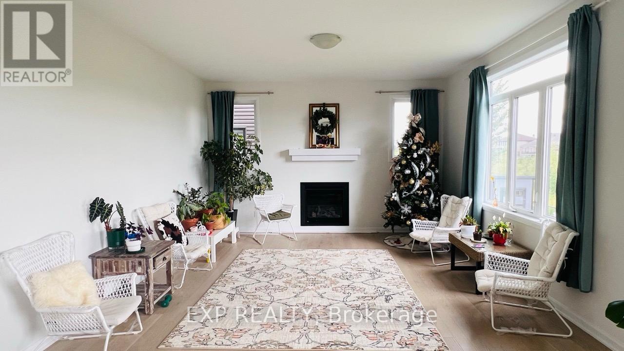 747 Coast Circle, Ottawa, Ontario  K4M 0E9 - Photo 10 - X13423734