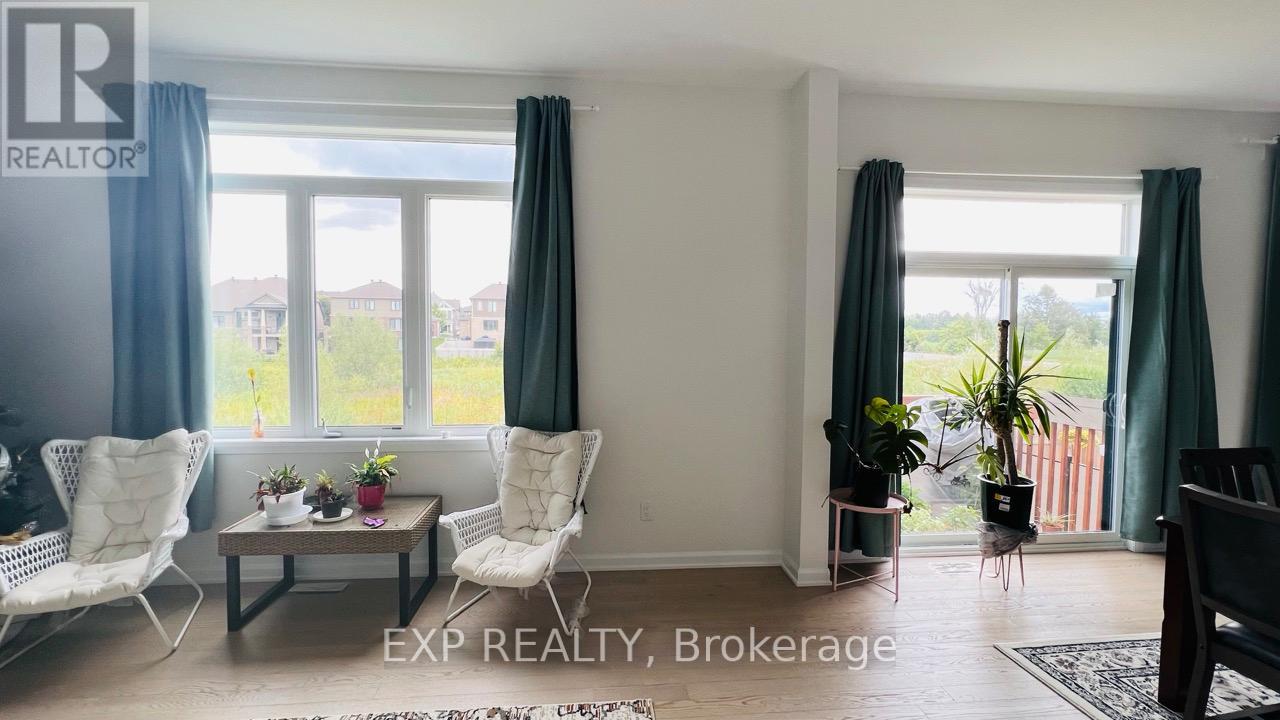747 Coast Circle, Ottawa, Ontario  K4M 0E9 - Photo 11 - X13423734
