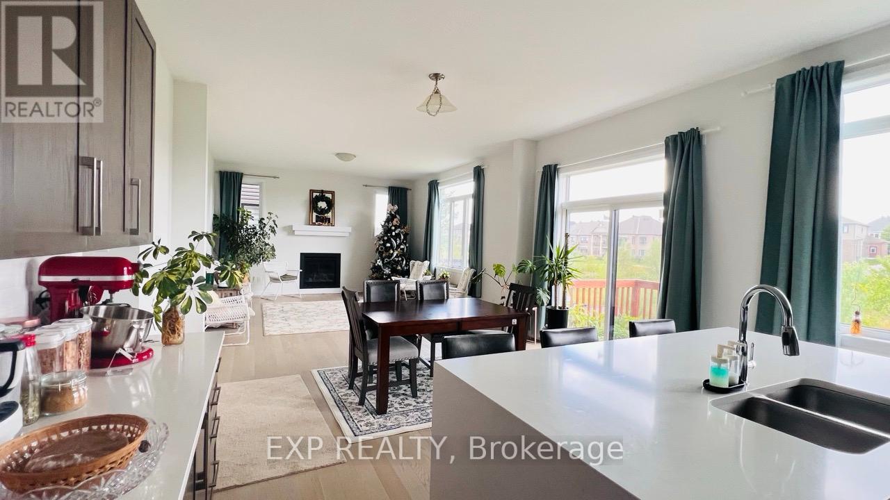 747 Coast Circle, Ottawa, Ontario  K4M 0E9 - Photo 12 - X13423734