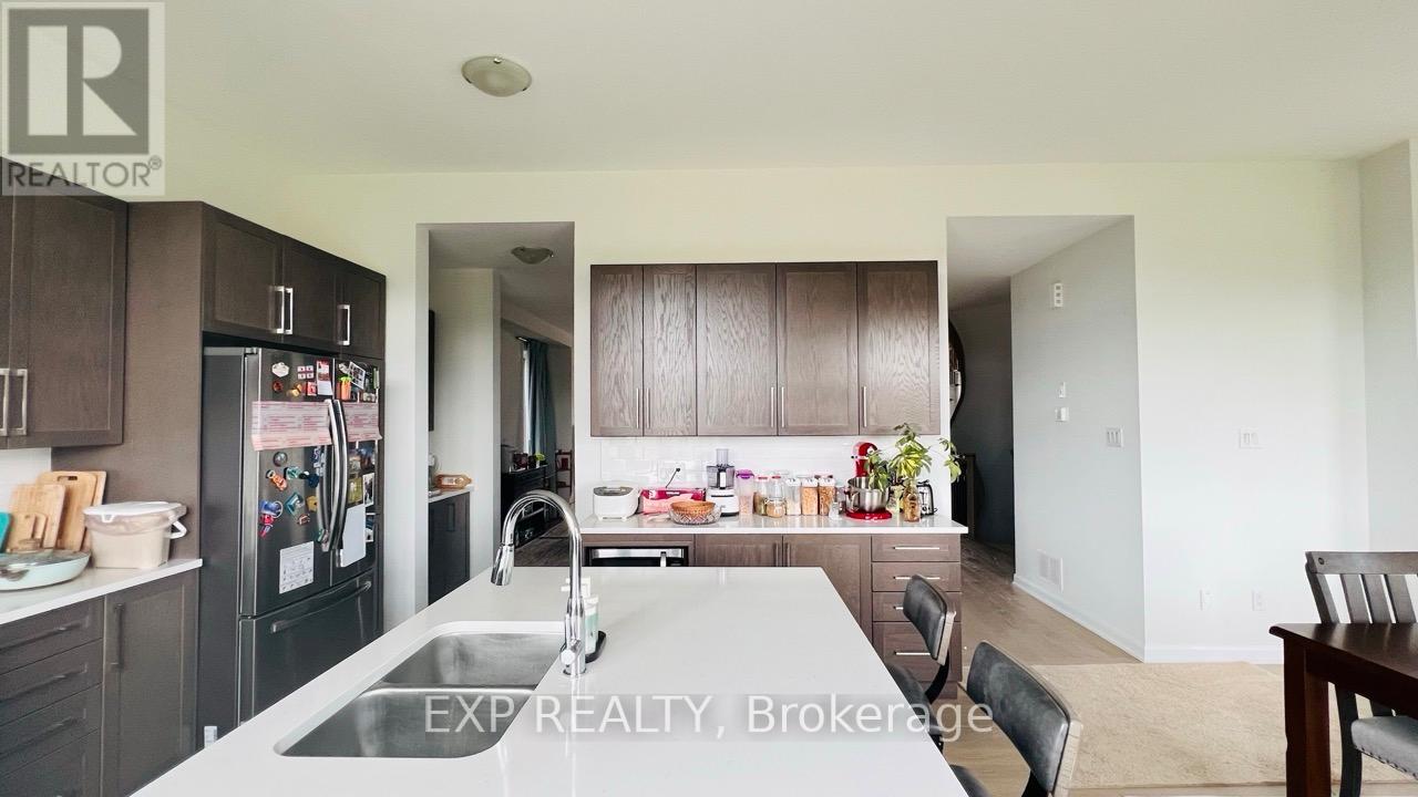 747 Coast Circle, Ottawa, Ontario  K4M 0E9 - Photo 13 - X13423734