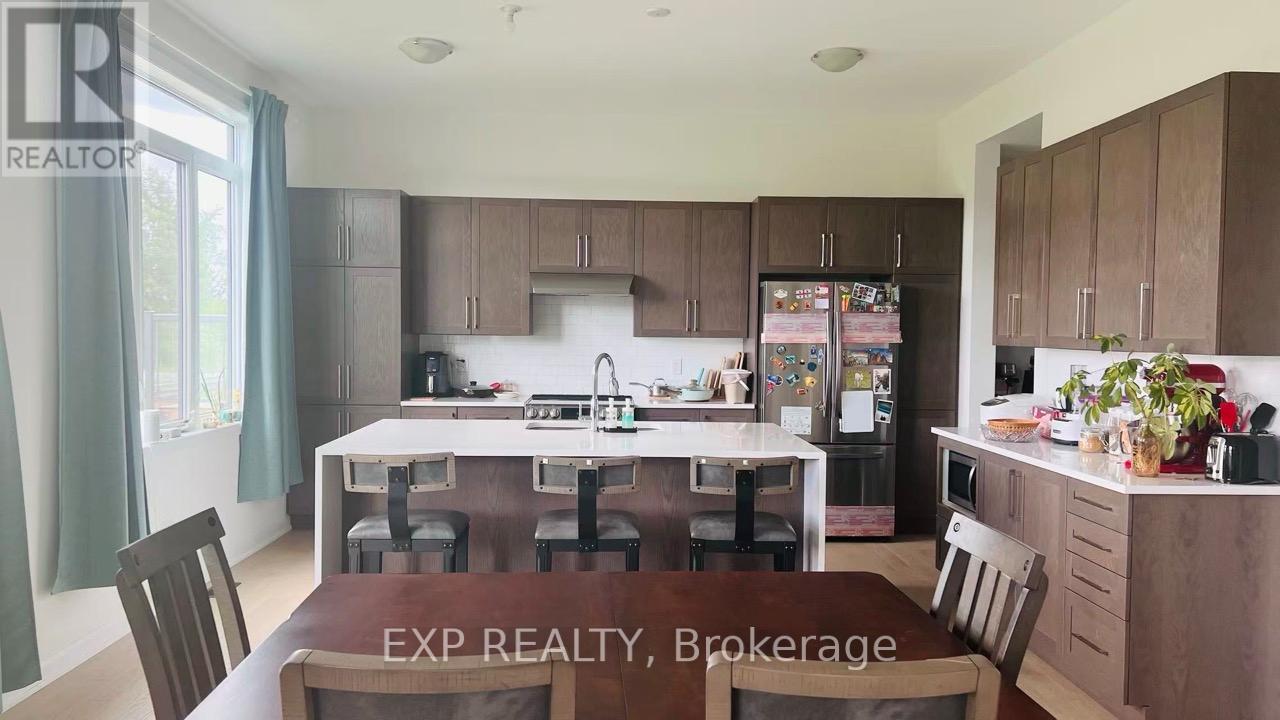 747 Coast Circle, Ottawa, Ontario  K4M 0E9 - Photo 15 - X13423734