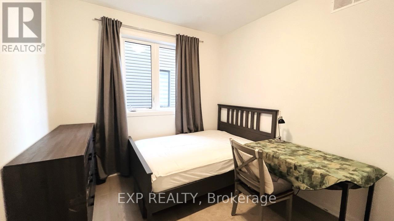 747 Coast Circle, Ottawa, Ontario  K4M 0E9 - Photo 16 - X13423734