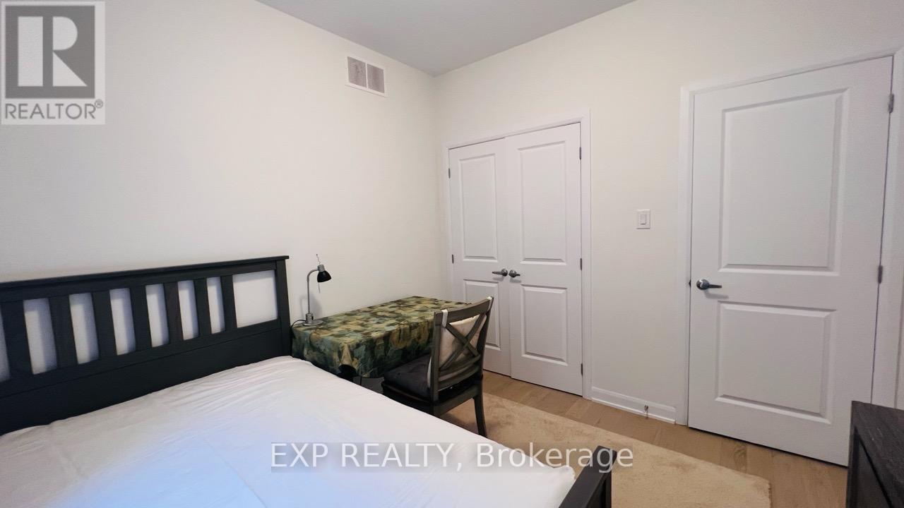 747 Coast Circle, Ottawa, Ontario  K4M 0E9 - Photo 17 - X13423734