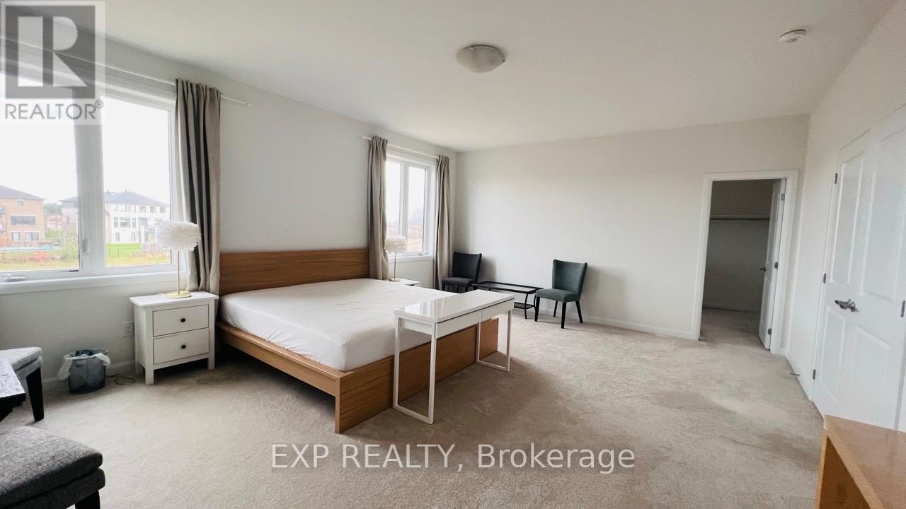 747 Coast Circle, Ottawa, Ontario  K4M 0E9 - Photo 22 - X13423734