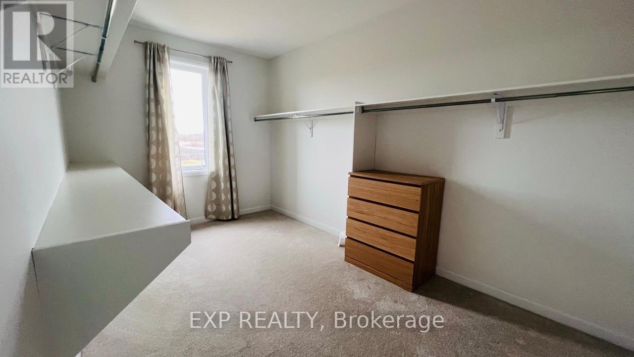 747 Coast Circle, Ottawa, Ontario  K4M 0E9 - Photo 25 - X13423734