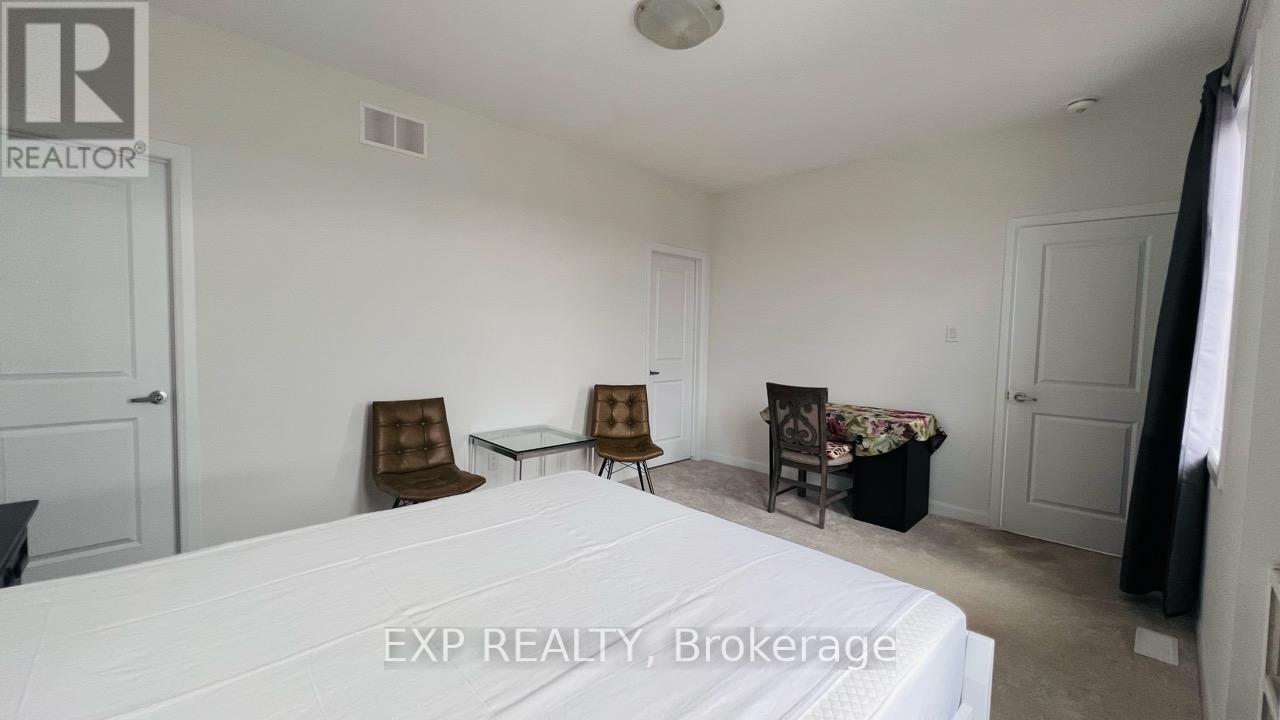 747 Coast Circle, Ottawa, Ontario  K4M 0E9 - Photo 27 - X13423734